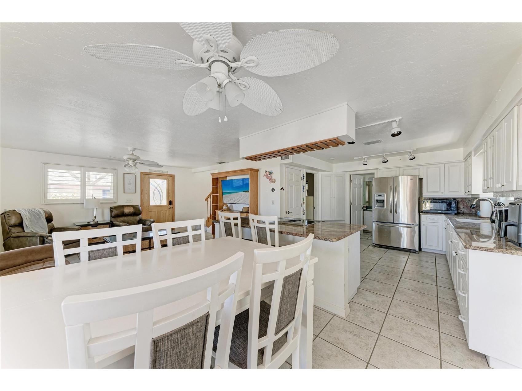 872 North Shore Drive Anna Maria FL 34216 TB8476324 image10
