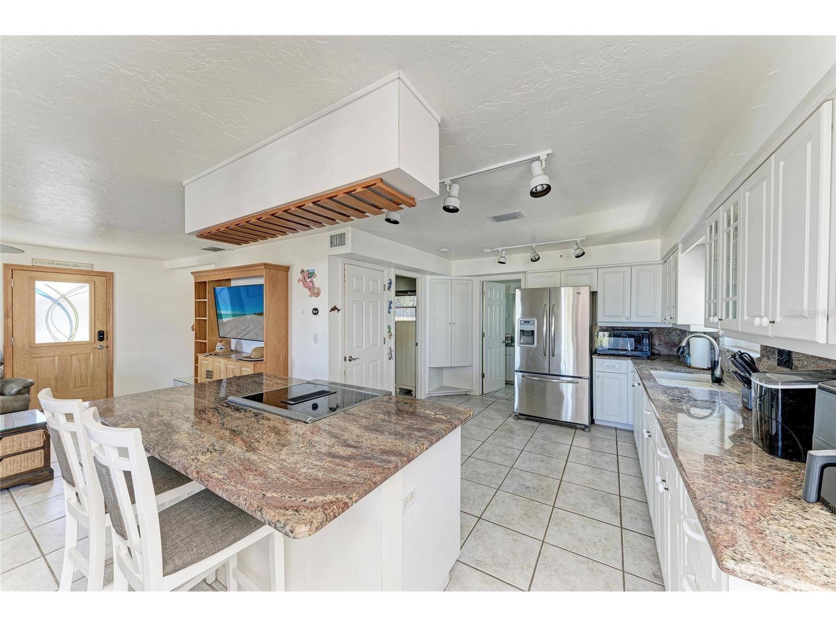 872 North Shore Drive Anna Maria FL 34216 TB8476324 image11