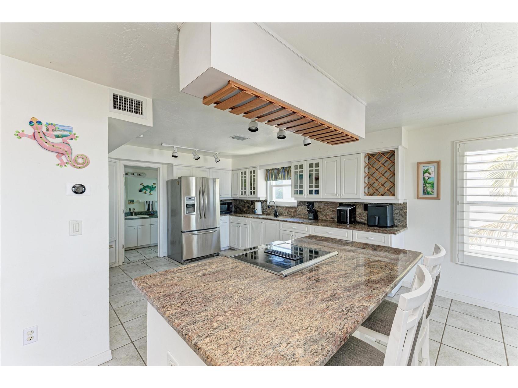 872 North Shore Drive Anna Maria FL 34216 TB8476324 image12