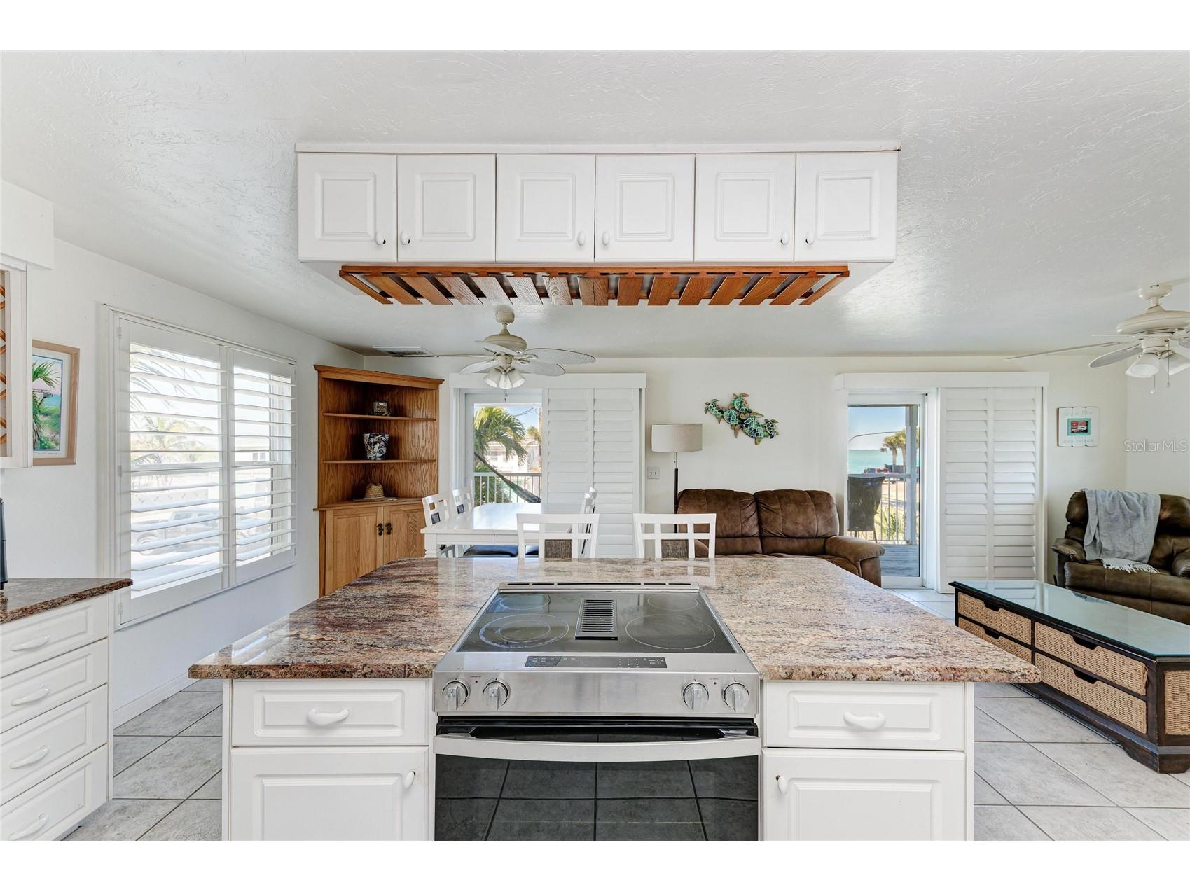 872 North Shore Drive Anna Maria FL 34216 TB8476324 image13