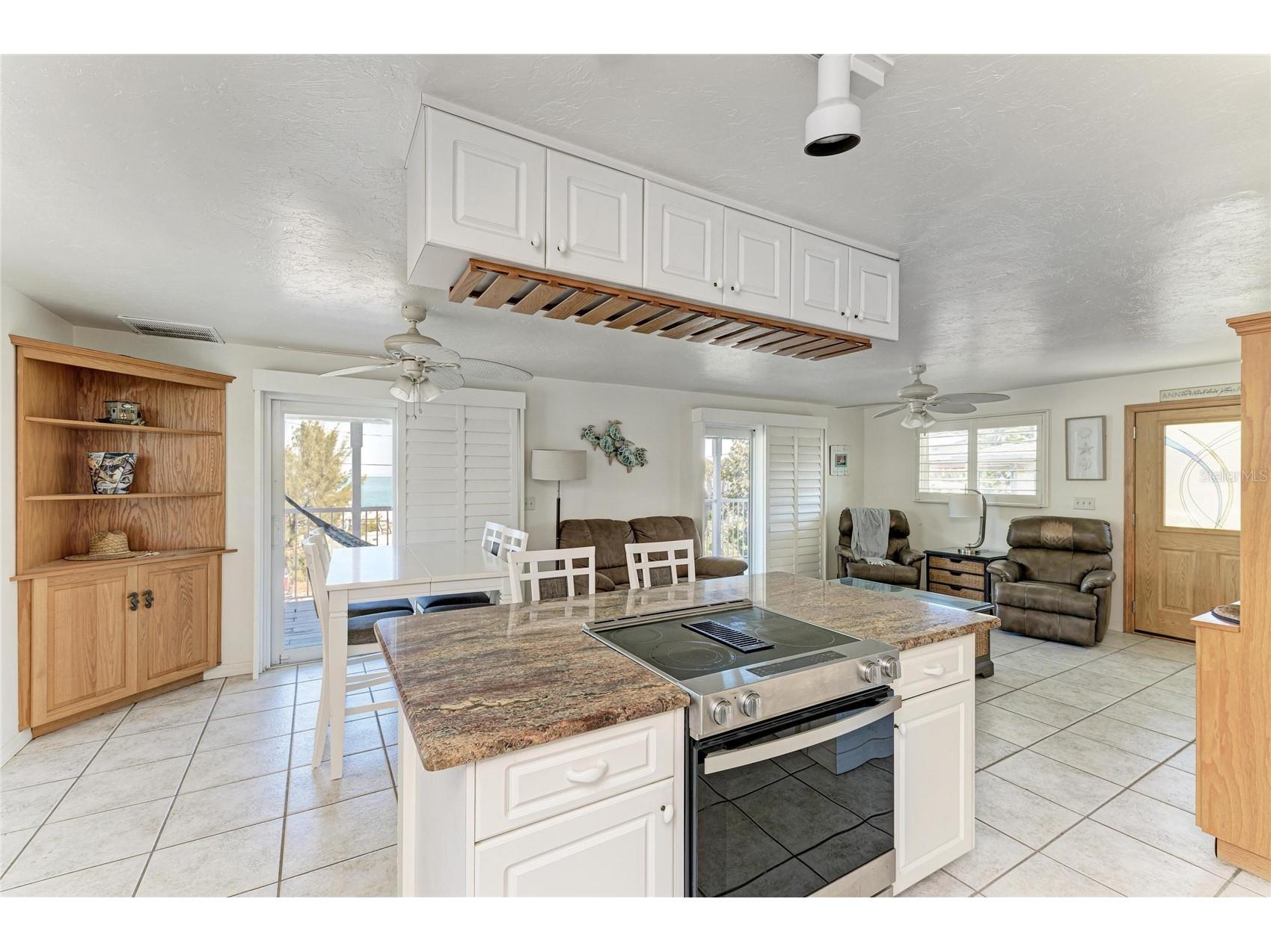 872 North Shore Drive Anna Maria FL 34216 TB8476324 image14