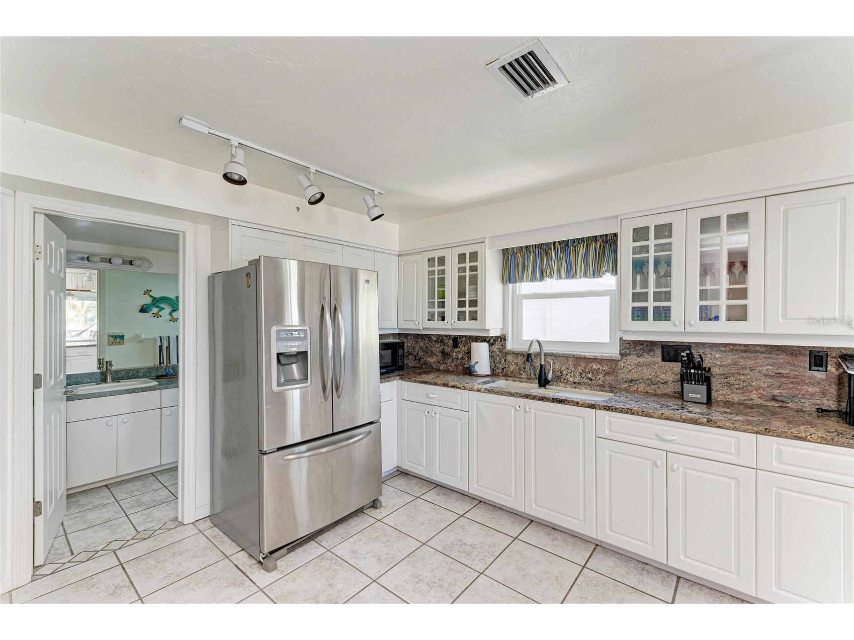 872 North Shore Drive Anna Maria FL 34216 TB8476324 image15