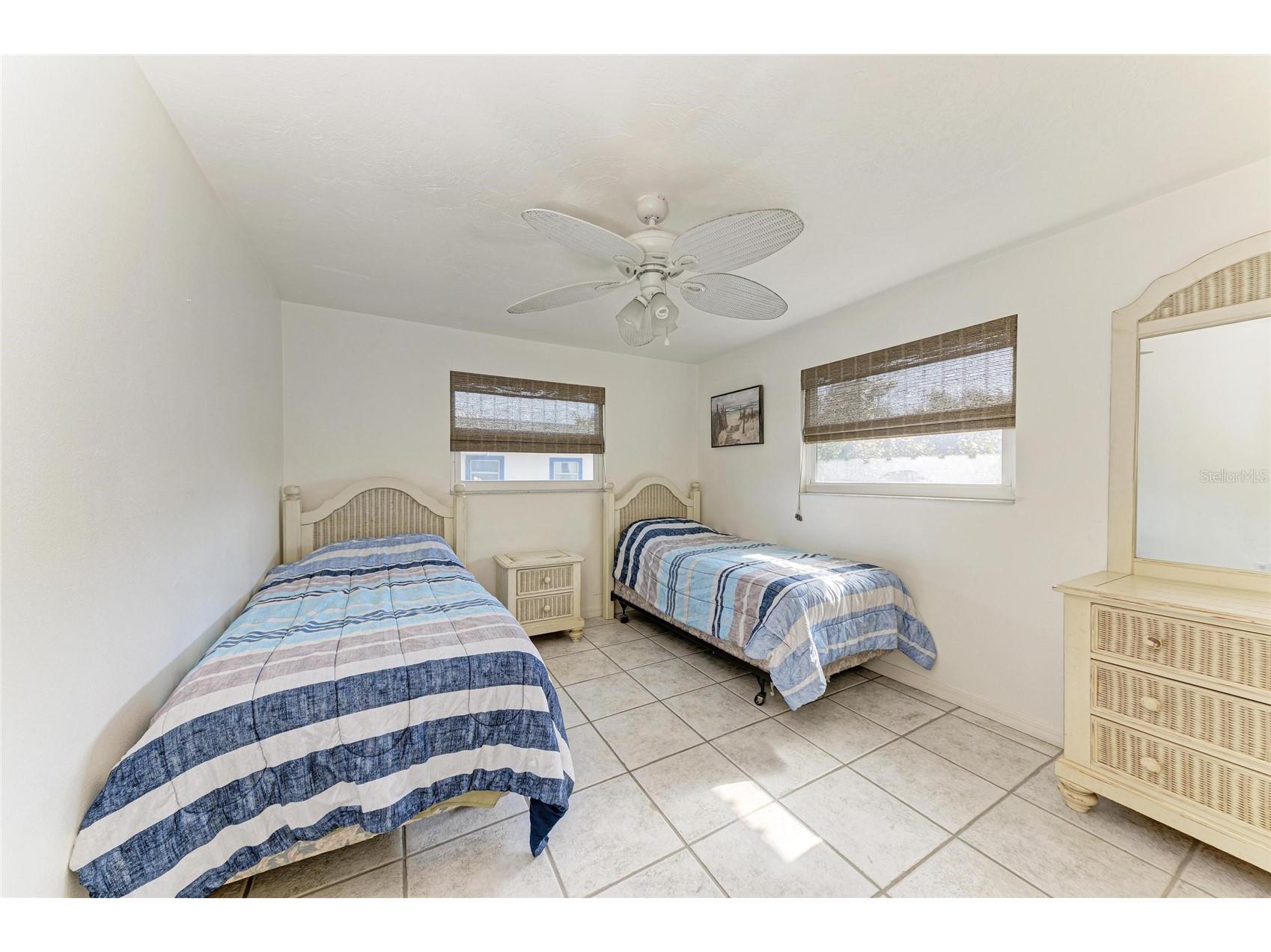 872 North Shore Drive Anna Maria FL 34216 TB8476324 image17