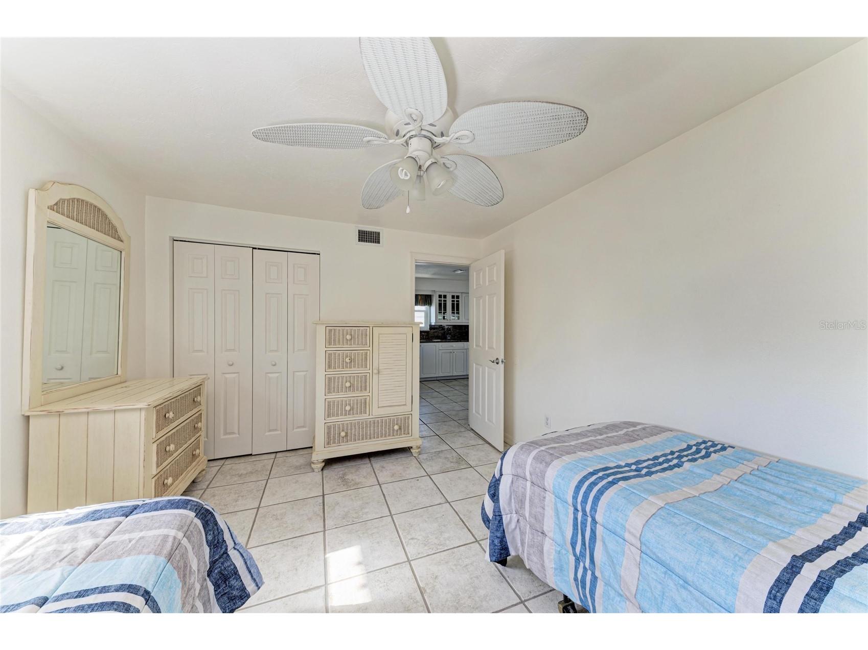 872 North Shore Drive Anna Maria FL 34216 TB8476324 image18