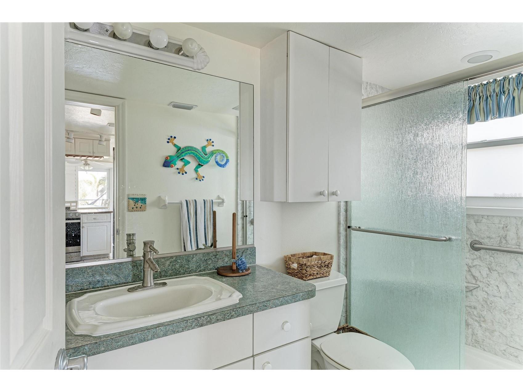 872 North Shore Drive Anna Maria FL 34216 TB8476324 image19