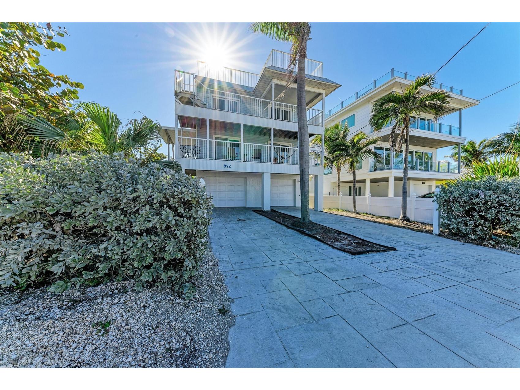 872 North Shore Drive Anna Maria FL 34216 TB8476324 image2
