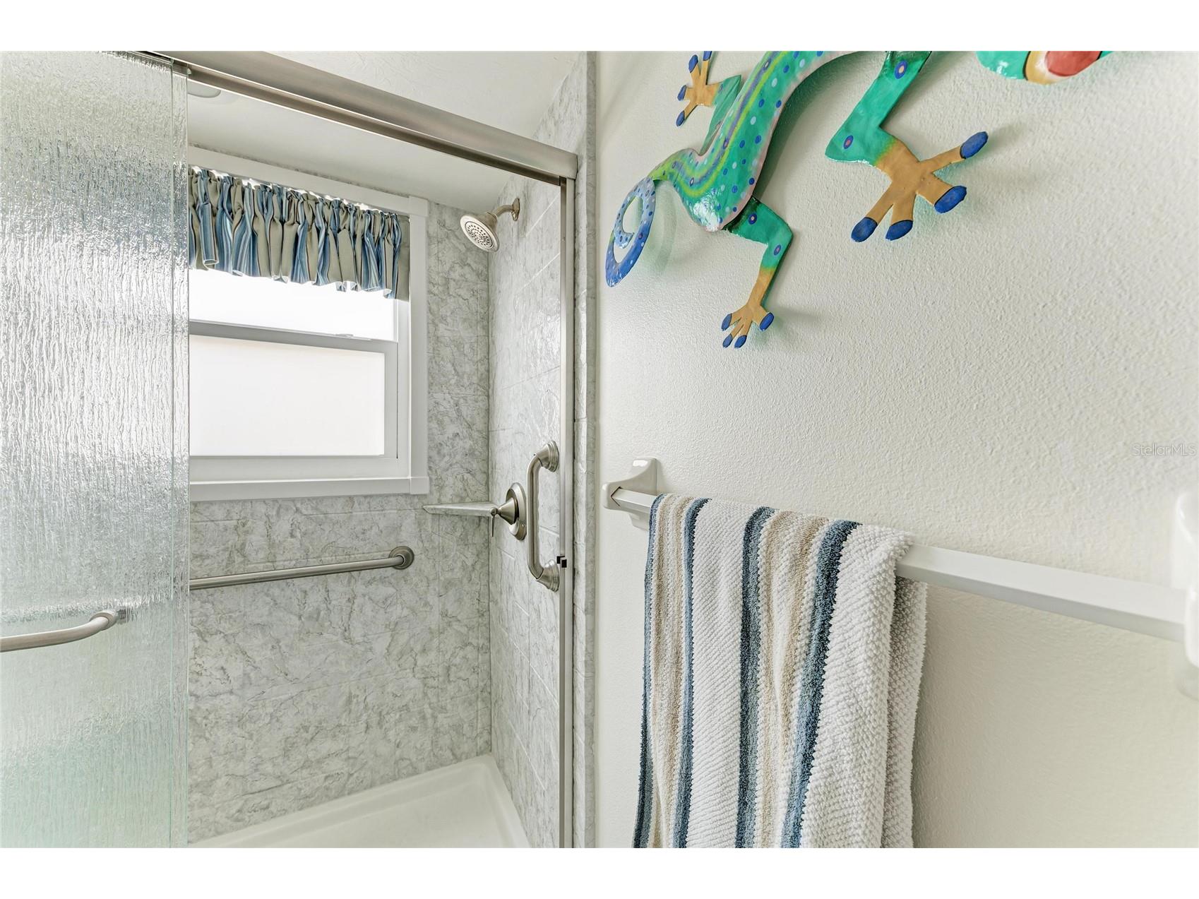 872 North Shore Drive Anna Maria FL 34216 TB8476324 image20