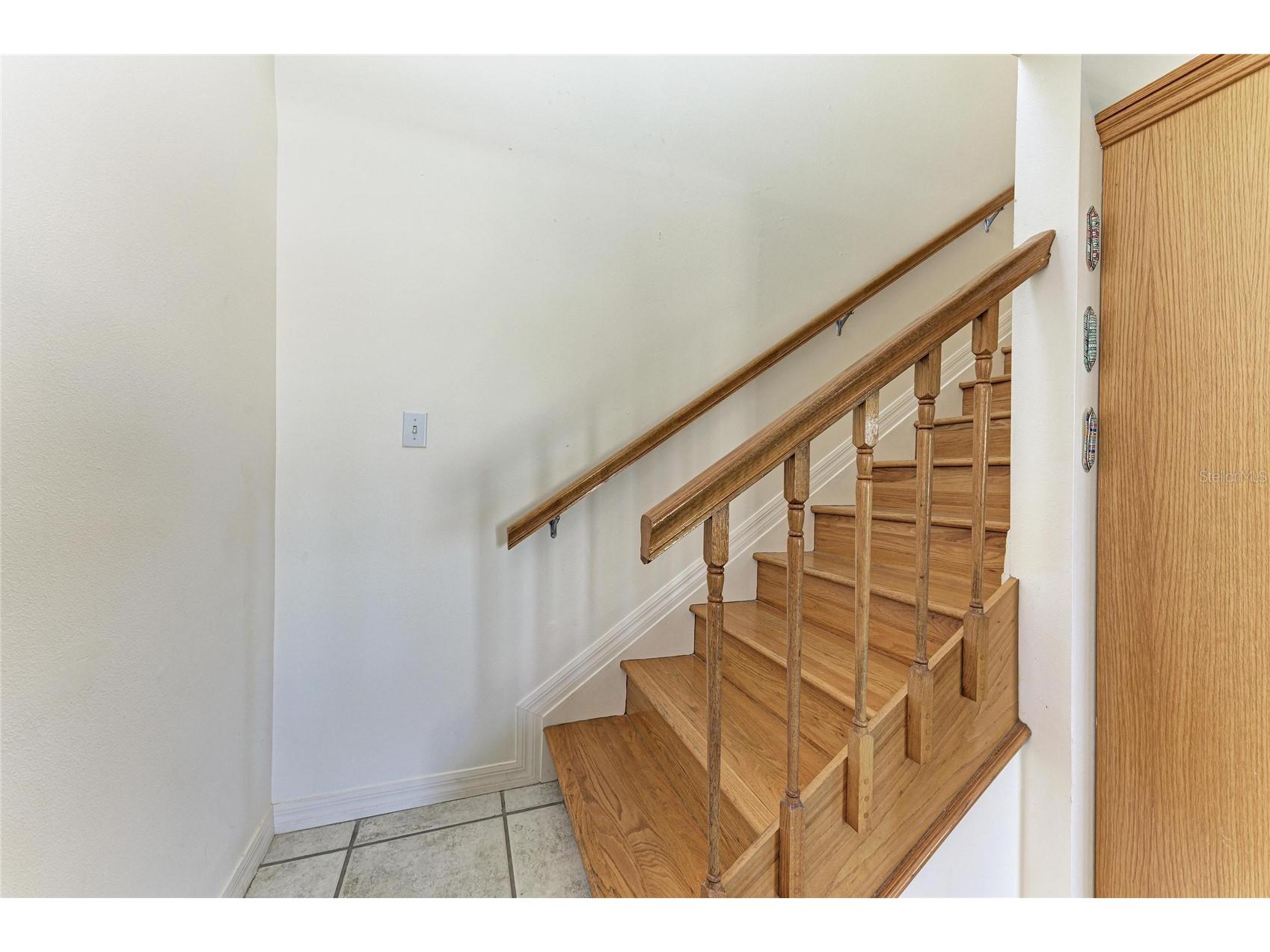 872 North Shore Drive Anna Maria FL 34216 TB8476324 image21
