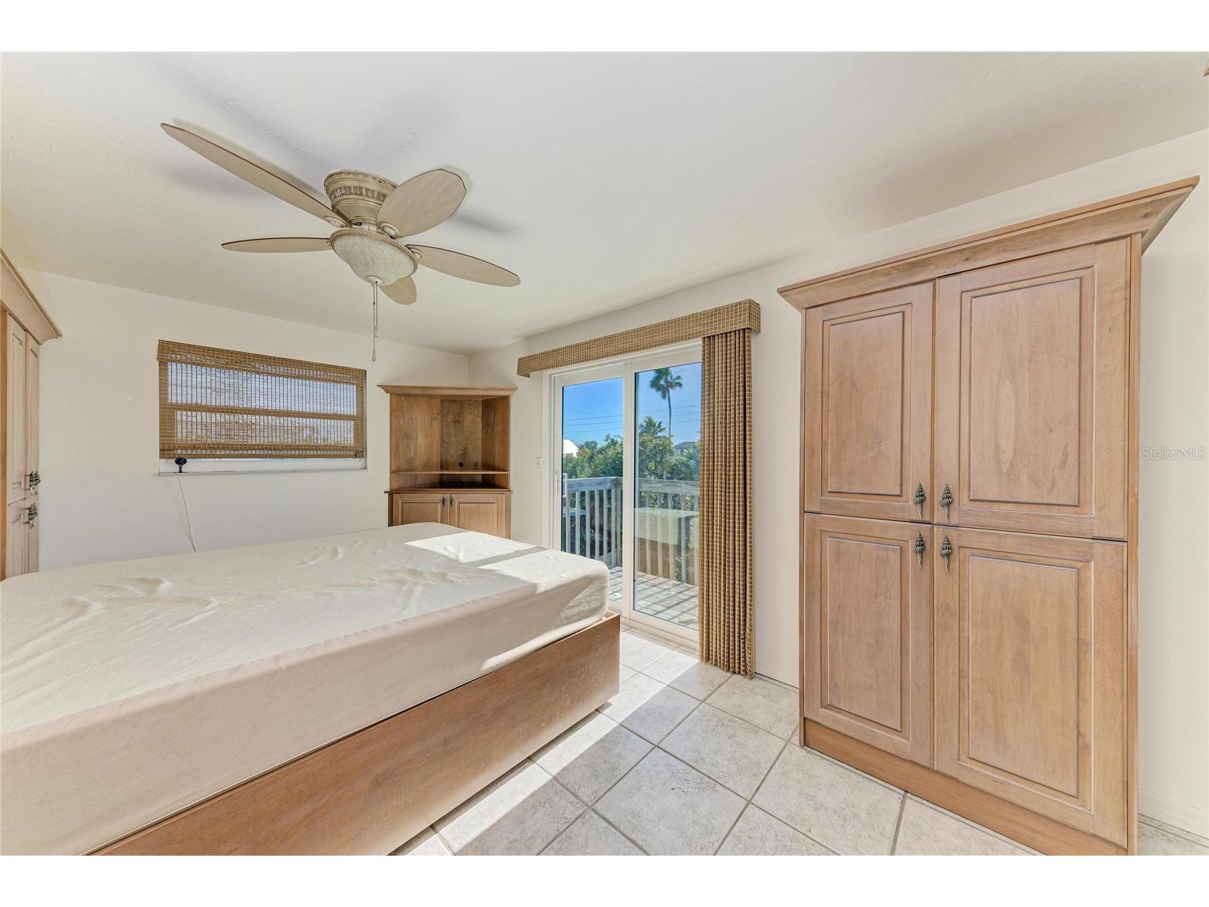872 North Shore Drive Anna Maria FL 34216 TB8476324 image22