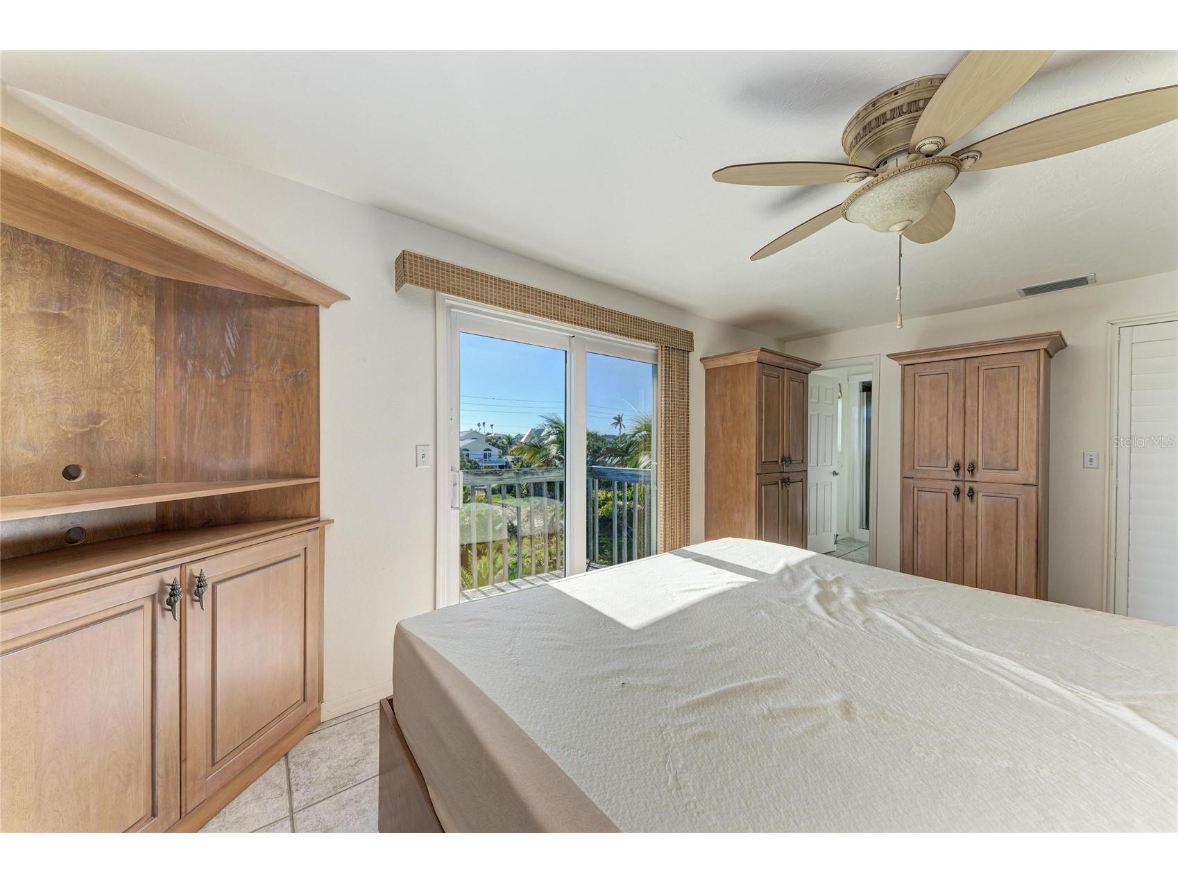 872 North Shore Drive Anna Maria FL 34216 TB8476324 image23