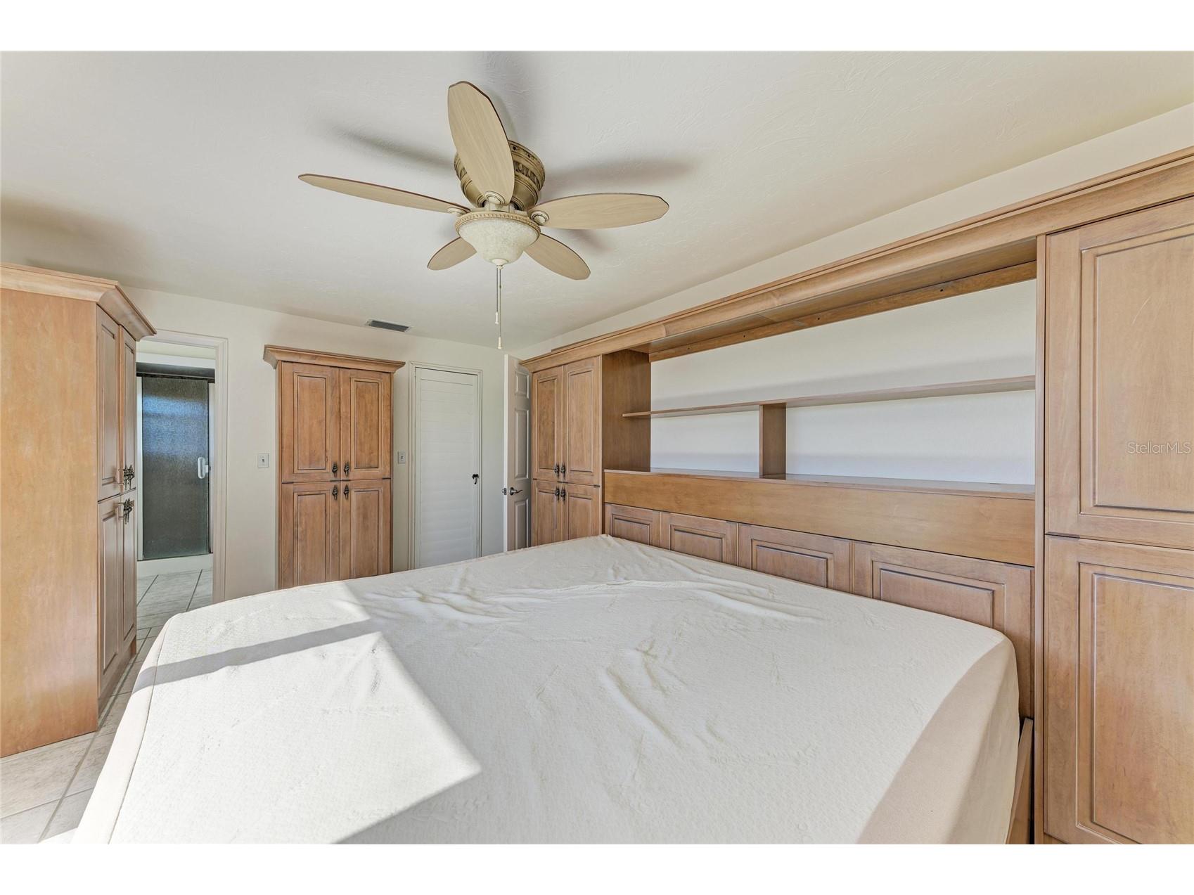 872 North Shore Drive Anna Maria FL 34216 TB8476324 image24