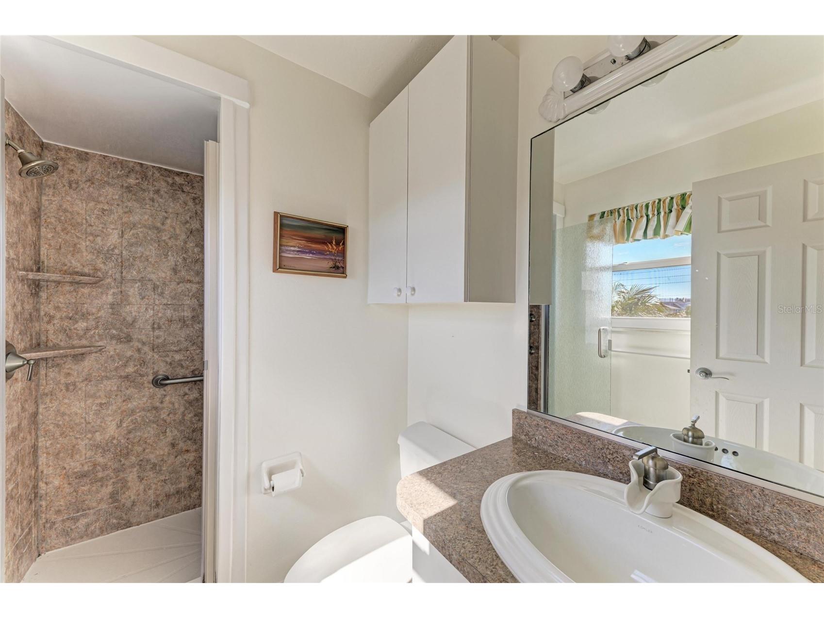 872 North Shore Drive Anna Maria FL 34216 TB8476324 image25