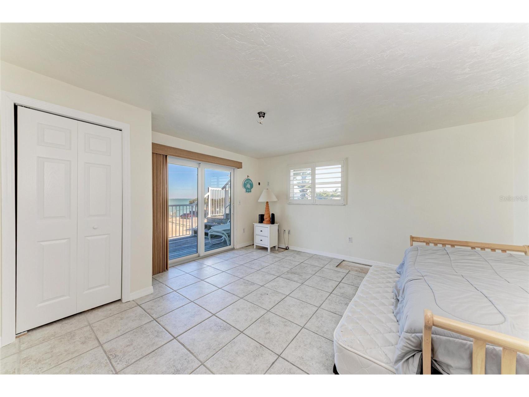872 North Shore Drive Anna Maria FL 34216 TB8476324 image26