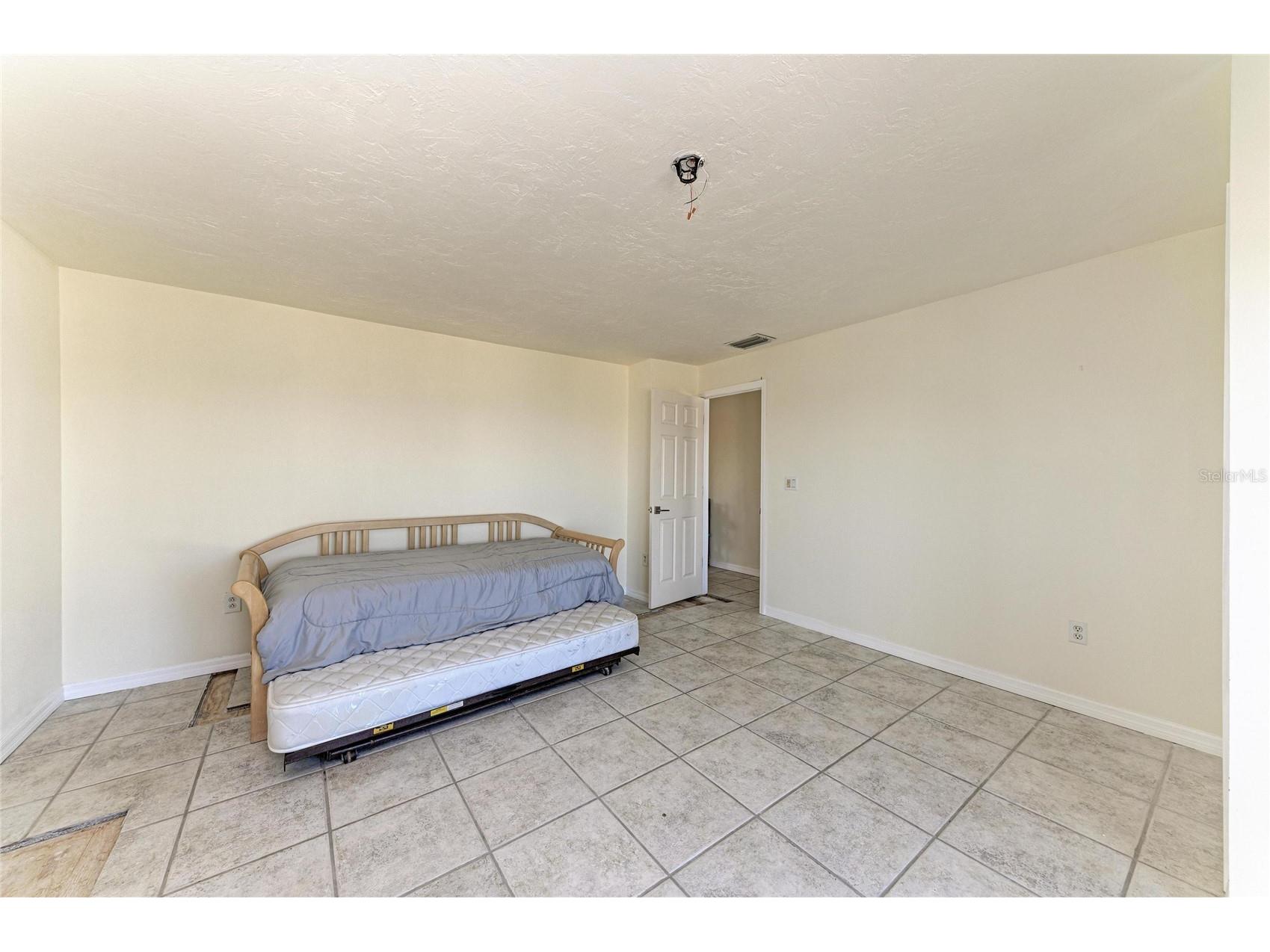 872 North Shore Drive Anna Maria FL 34216 TB8476324 image27