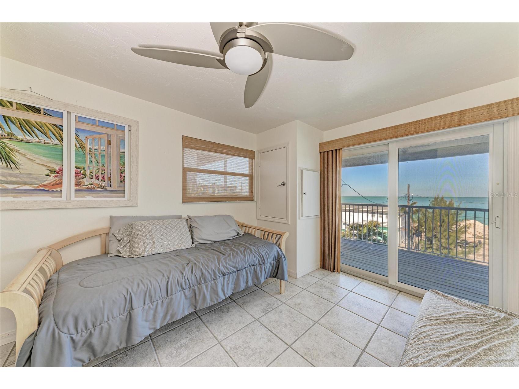 872 North Shore Drive Anna Maria FL 34216 TB8476324 image28
