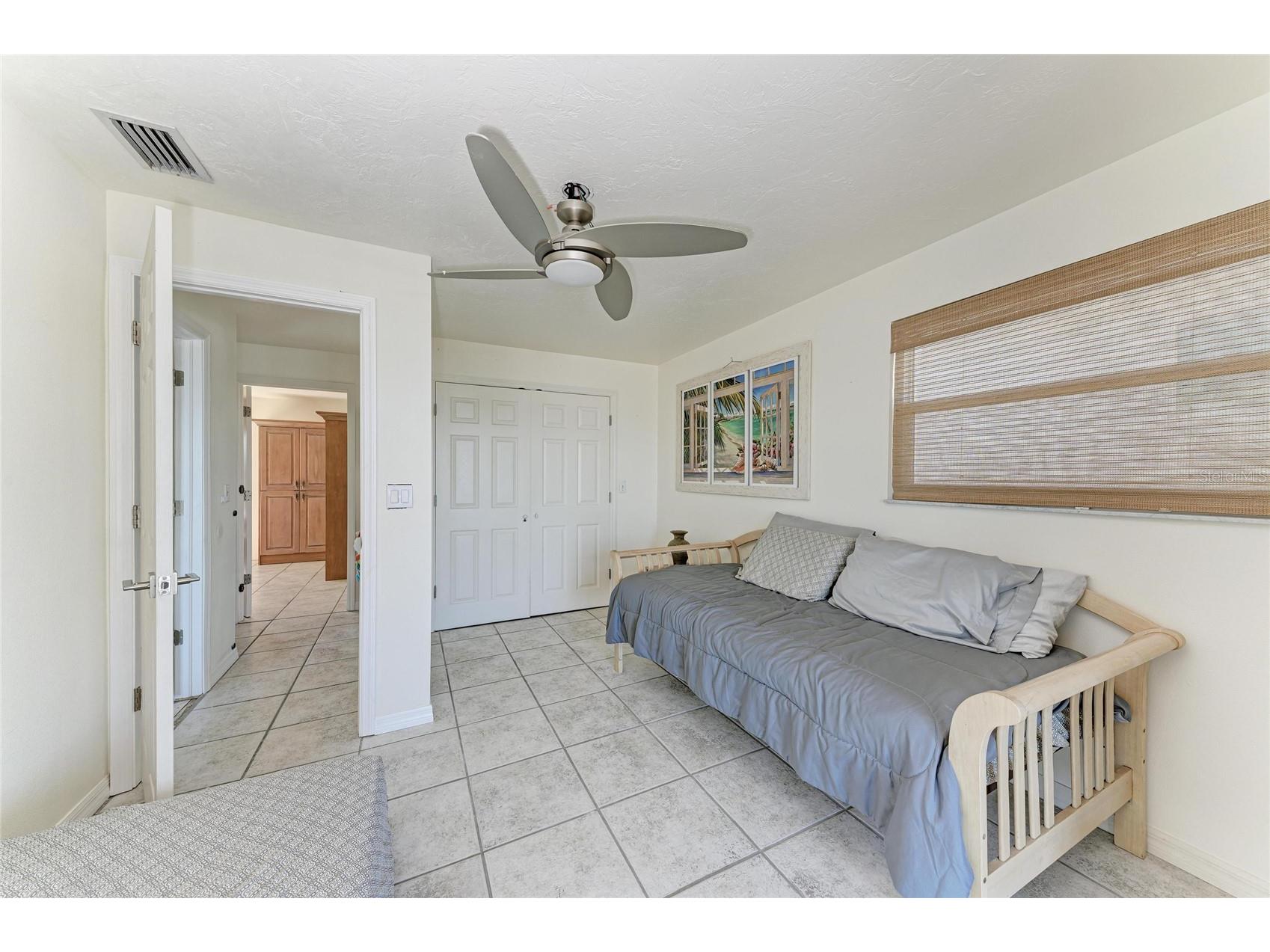 872 North Shore Drive Anna Maria FL 34216 TB8476324 image29