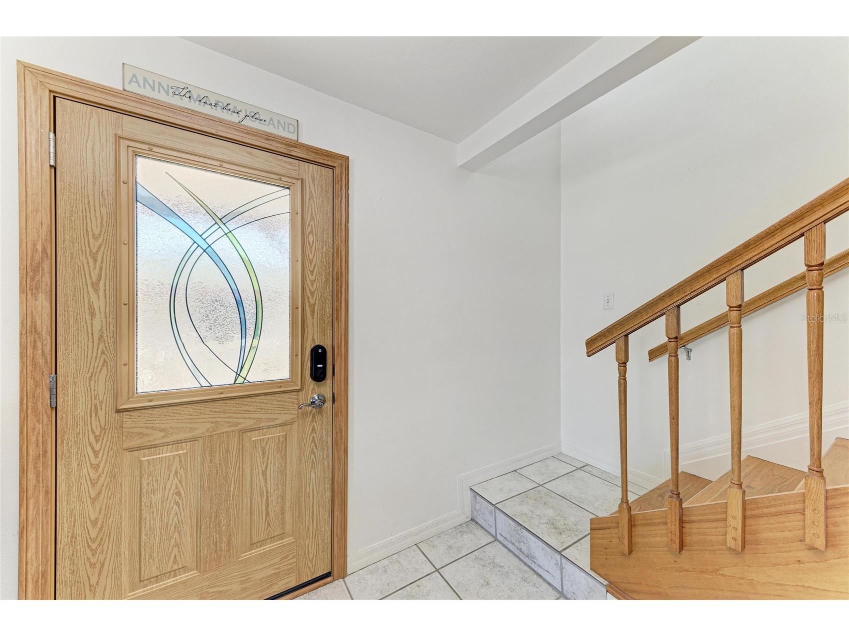 872 North Shore Drive Anna Maria FL 34216 TB8476324 image3