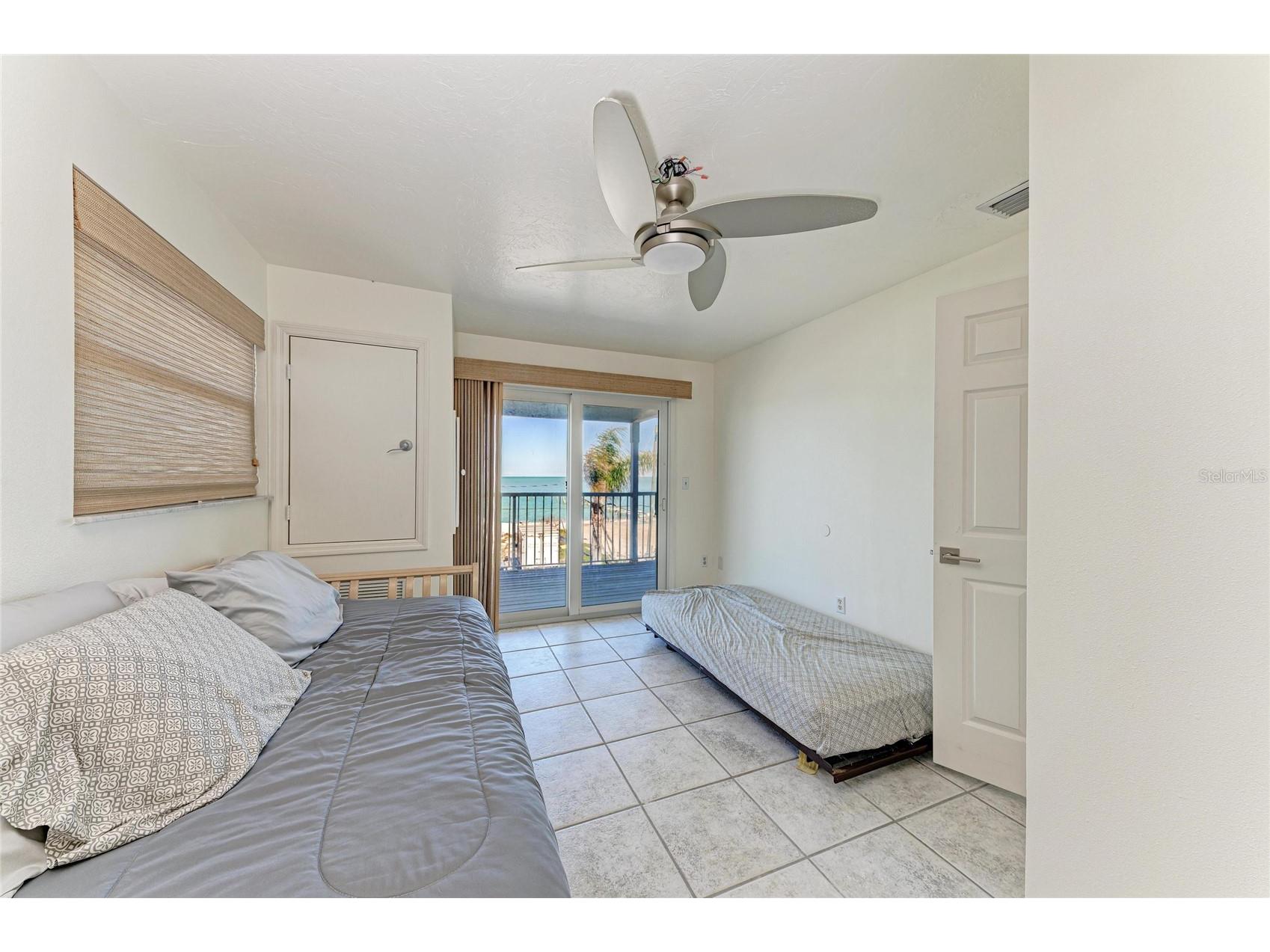 872 North Shore Drive Anna Maria FL 34216 TB8476324 image30