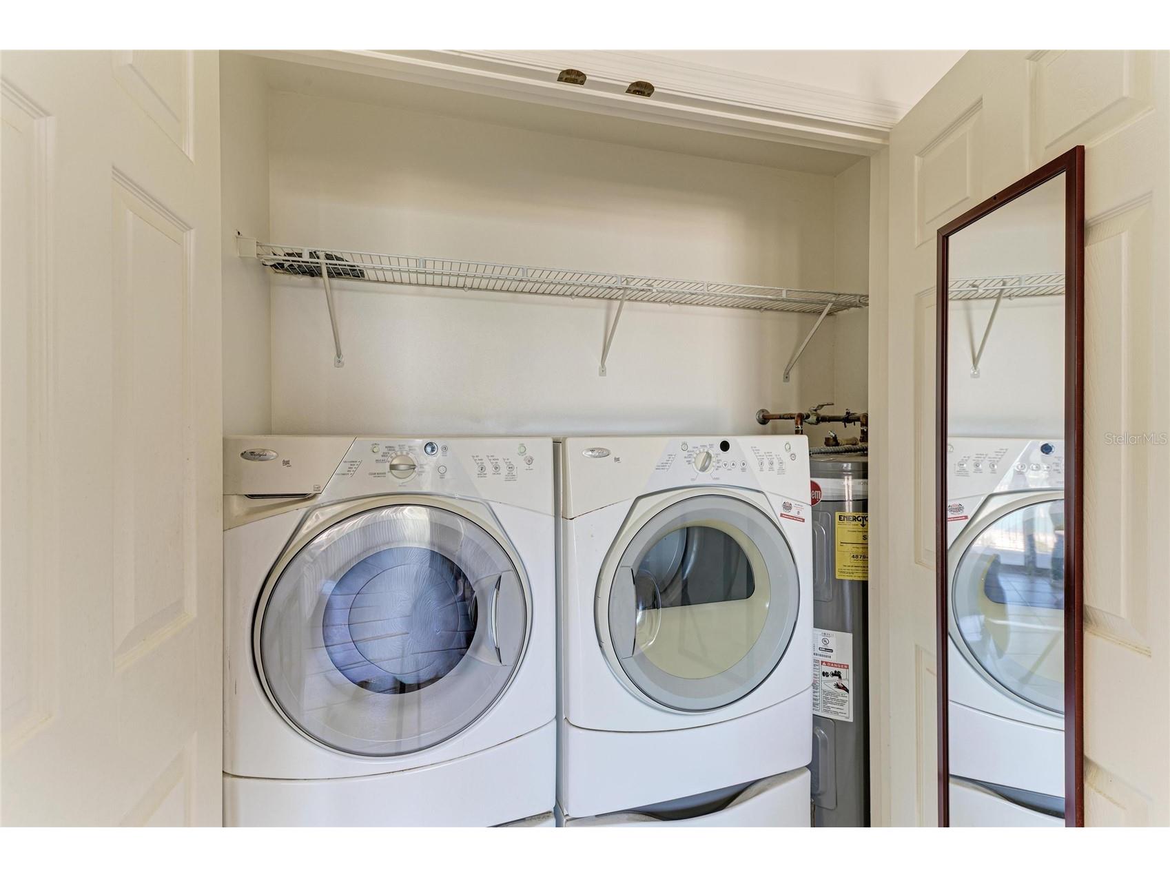 872 North Shore Drive Anna Maria FL 34216 TB8476324 image31