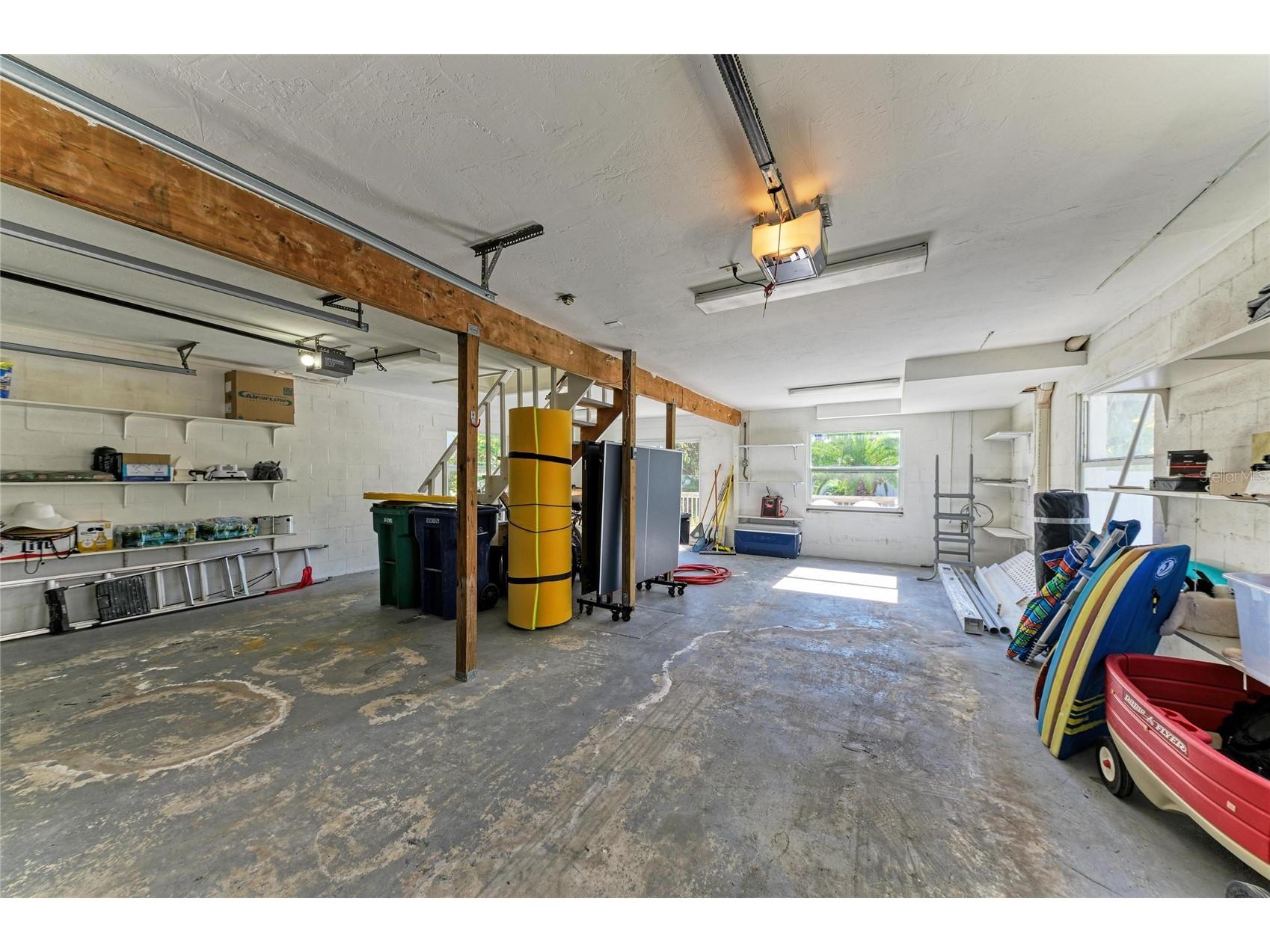 872 North Shore Drive Anna Maria FL 34216 TB8476324 image32