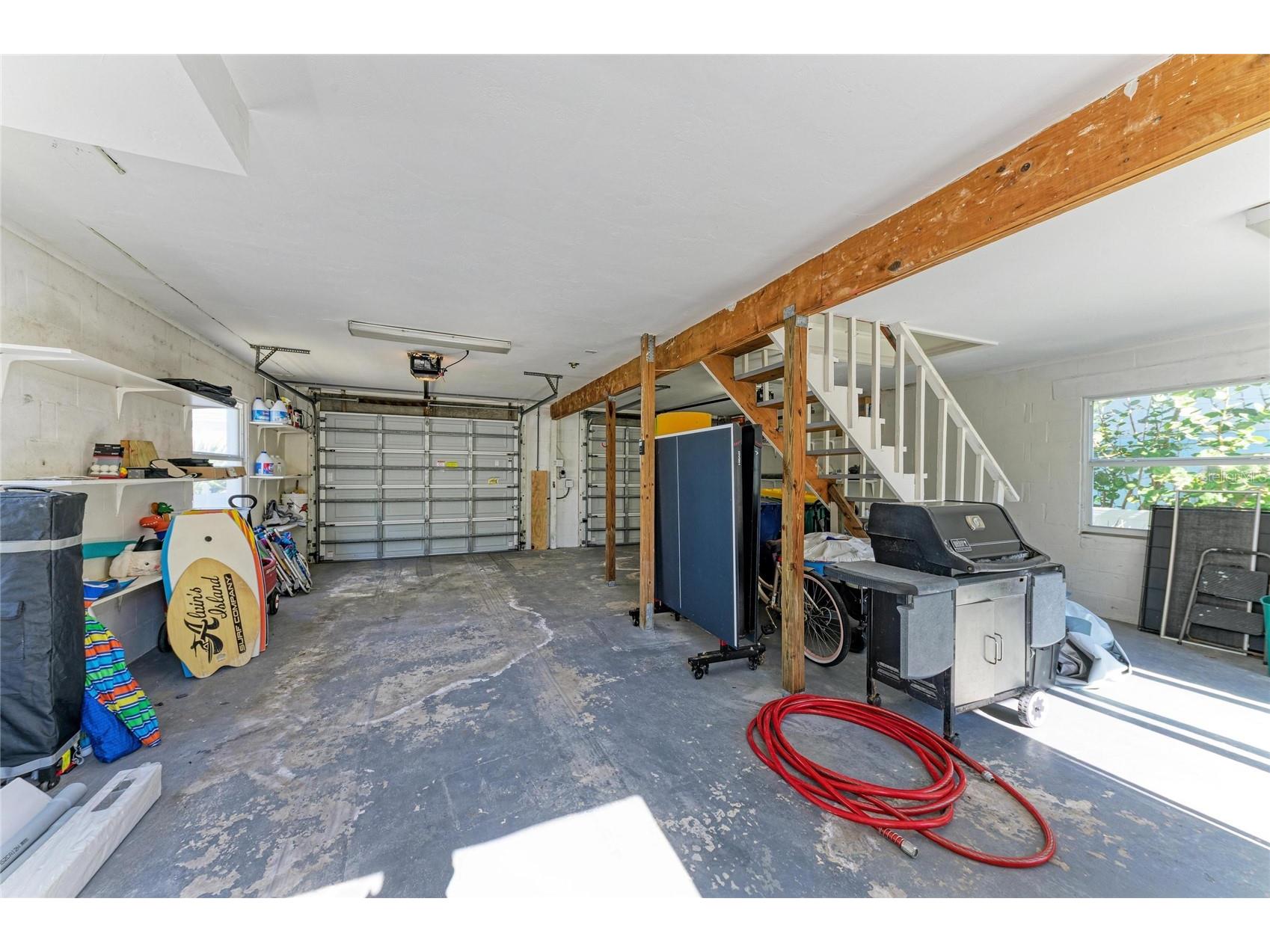 872 North Shore Drive Anna Maria FL 34216 TB8476324 image33