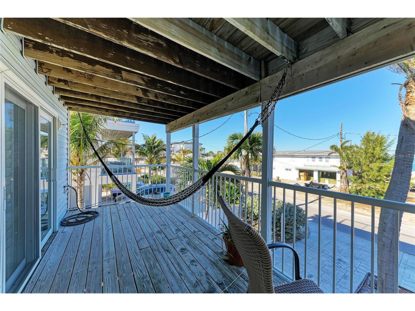 872 North Shore Drive Anna Maria FL 34216 TB8476324 image34