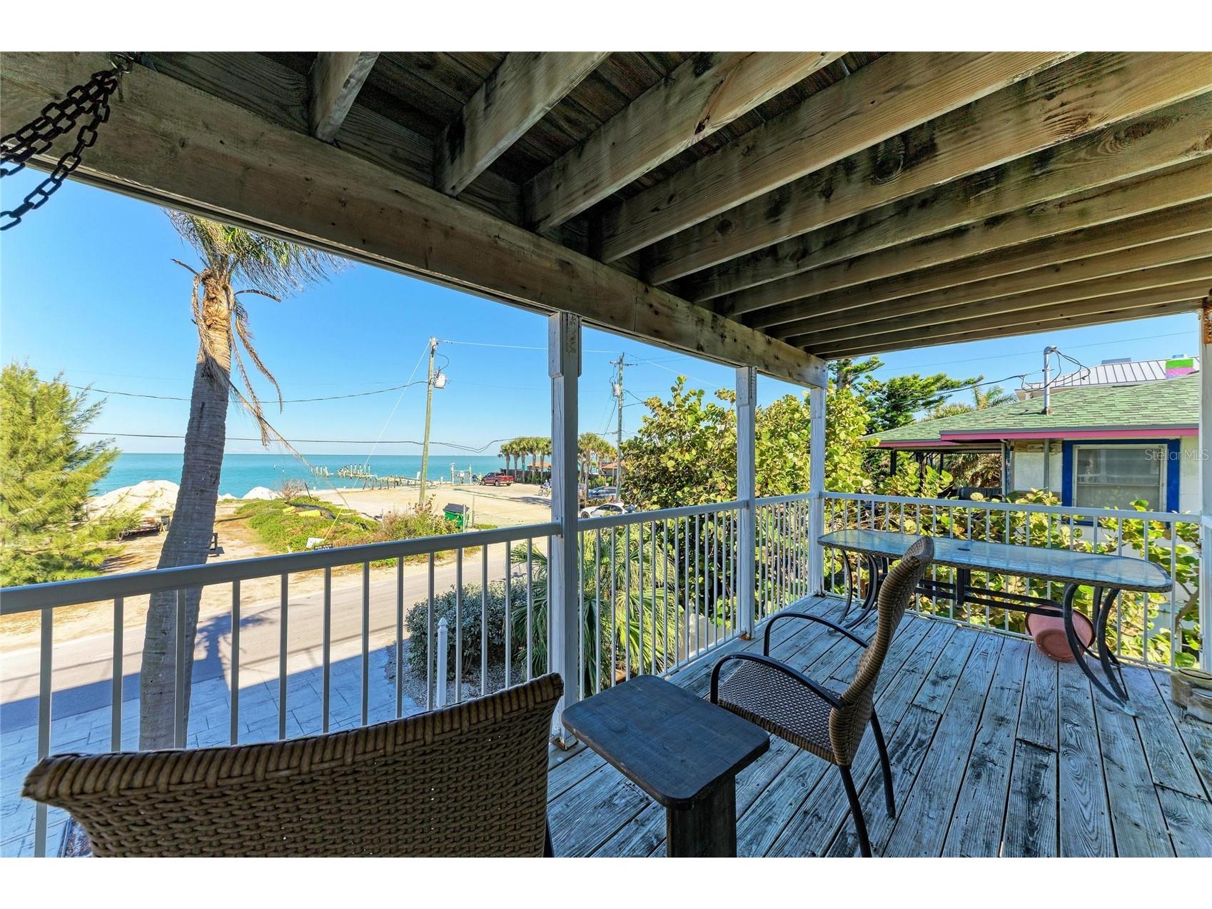 872 North Shore Drive Anna Maria FL 34216 TB8476324 image35