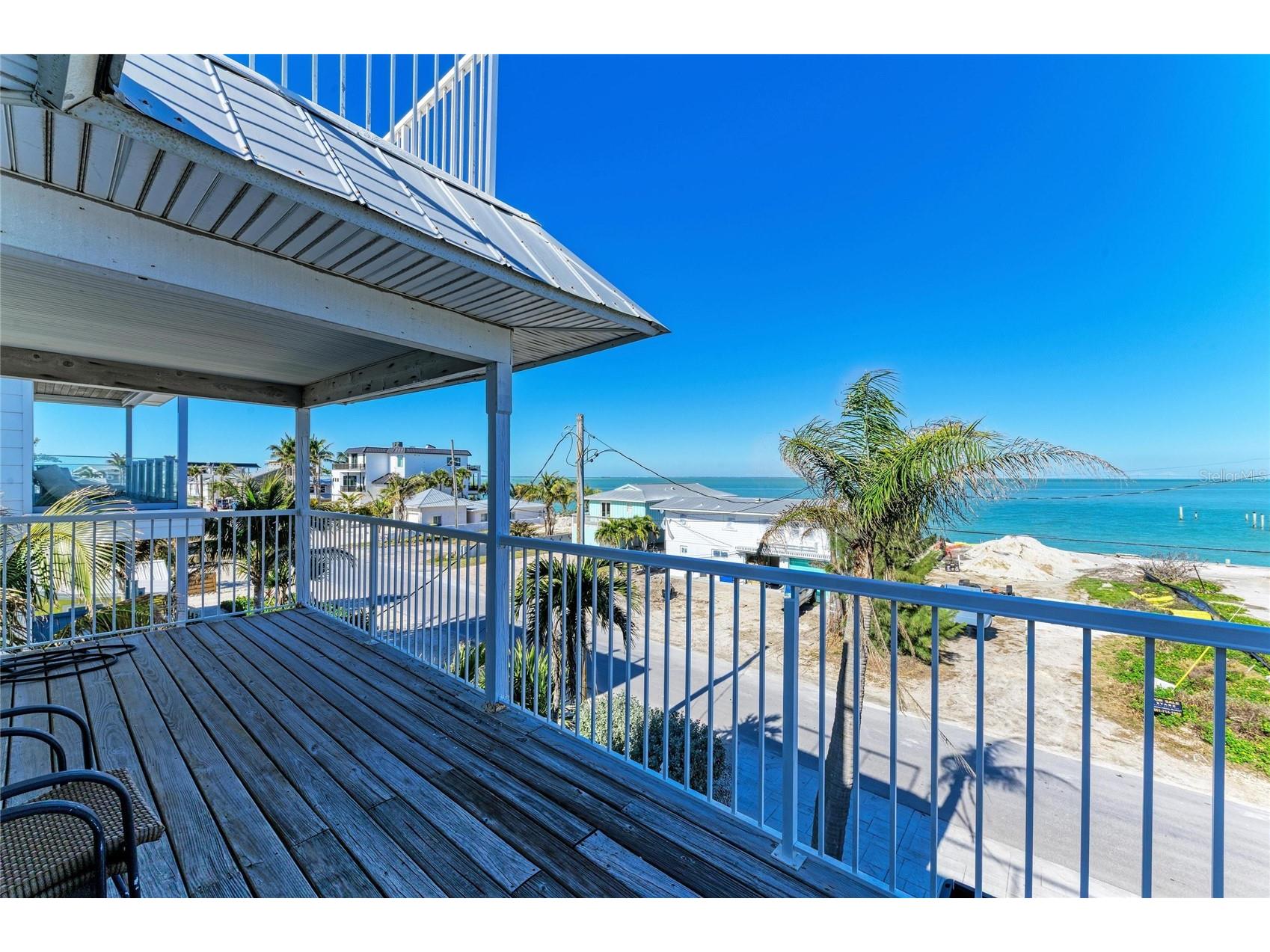 872 North Shore Drive Anna Maria FL 34216 TB8476324 image36