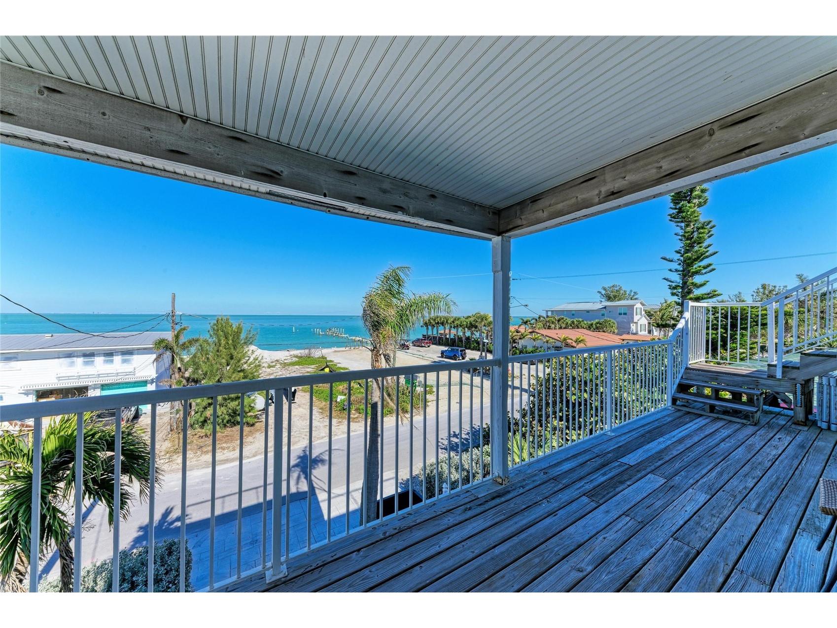 872 North Shore Drive Anna Maria FL 34216 TB8476324 image37
