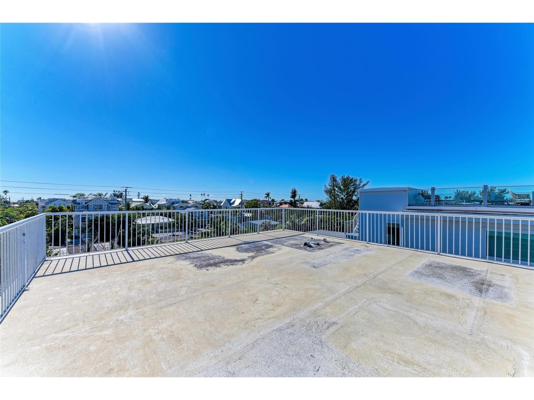 872 North Shore Drive Anna Maria FL 34216 TB8476324 image38