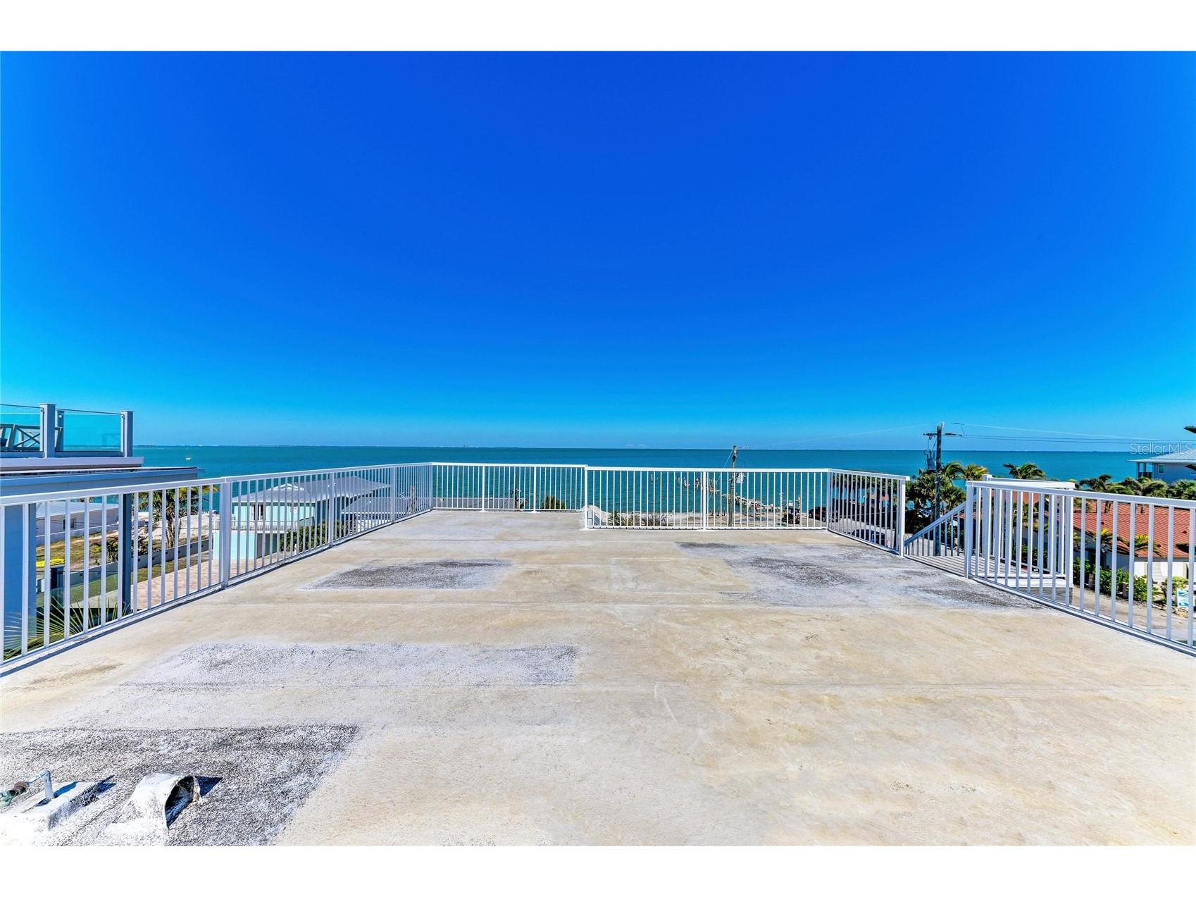 872 North Shore Drive Anna Maria FL 34216 TB8476324 image39