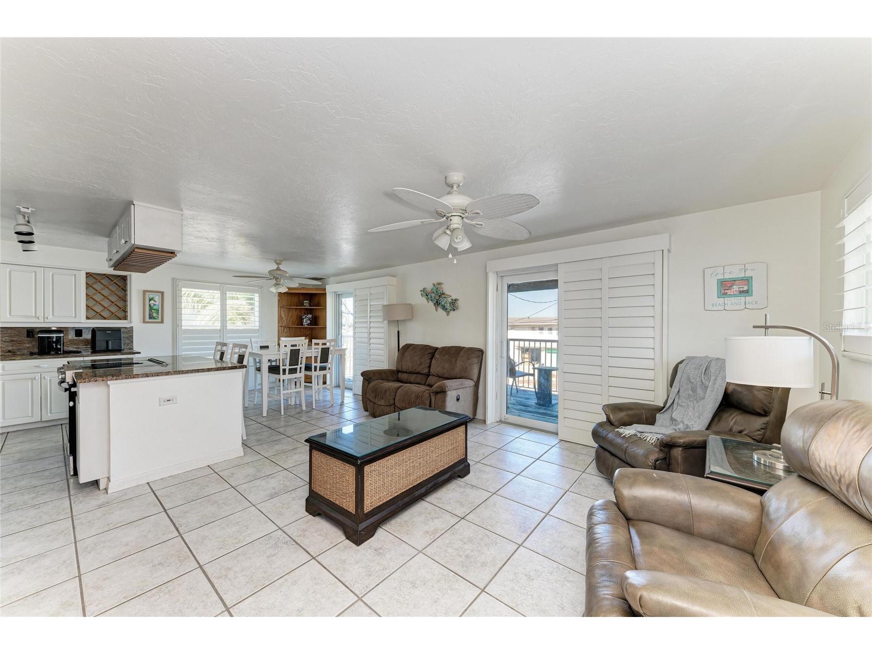 872 North Shore Drive Anna Maria FL 34216 TB8476324 image4