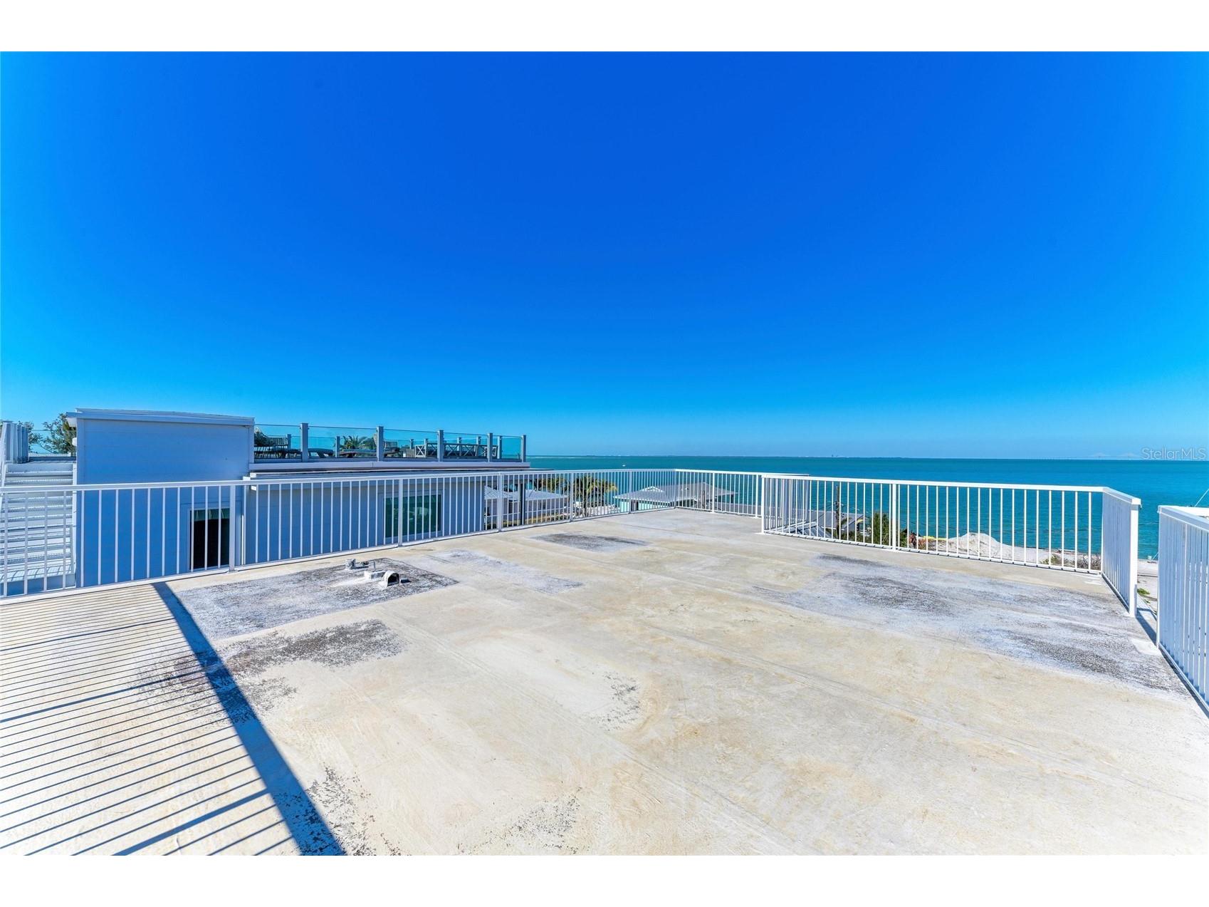 872 North Shore Drive Anna Maria FL 34216 TB8476324 image40