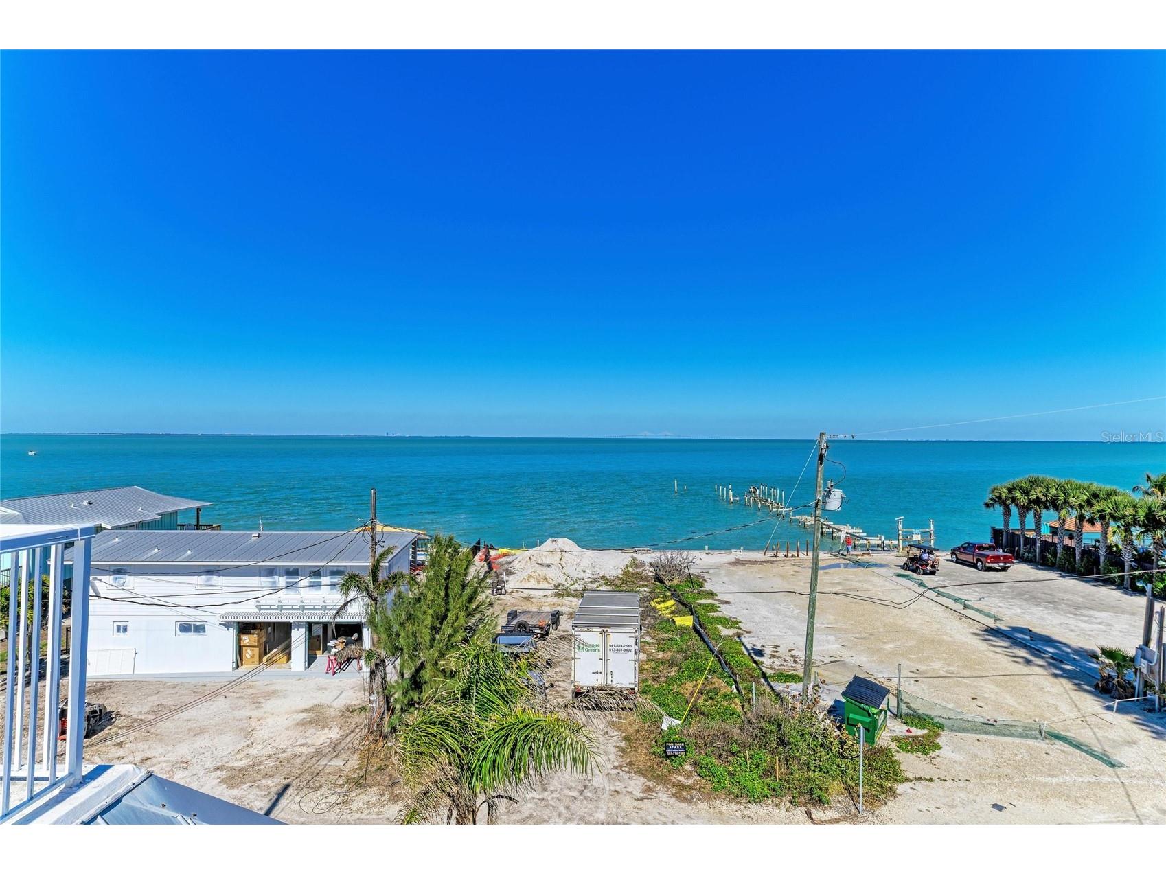 872 North Shore Drive Anna Maria FL 34216 TB8476324 image41