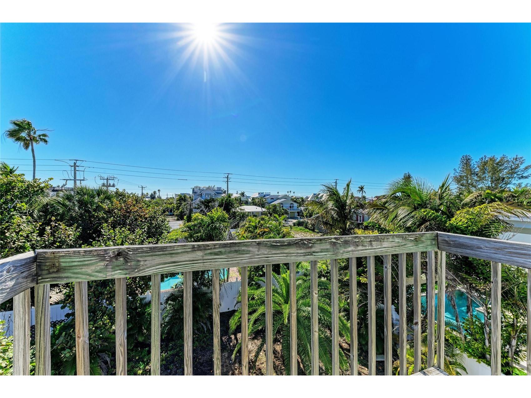 872 North Shore Drive Anna Maria FL 34216 TB8476324 image42