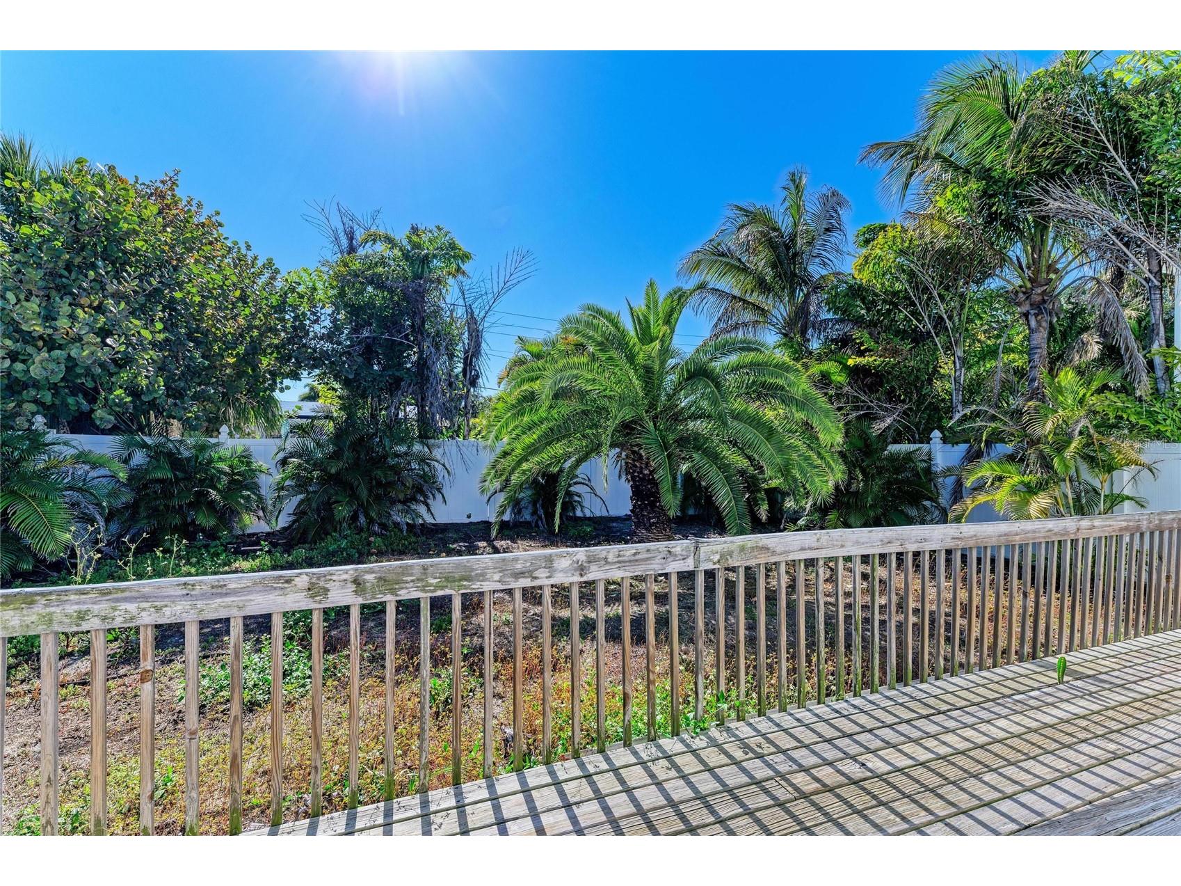 872 North Shore Drive Anna Maria FL 34216 TB8476324 image43