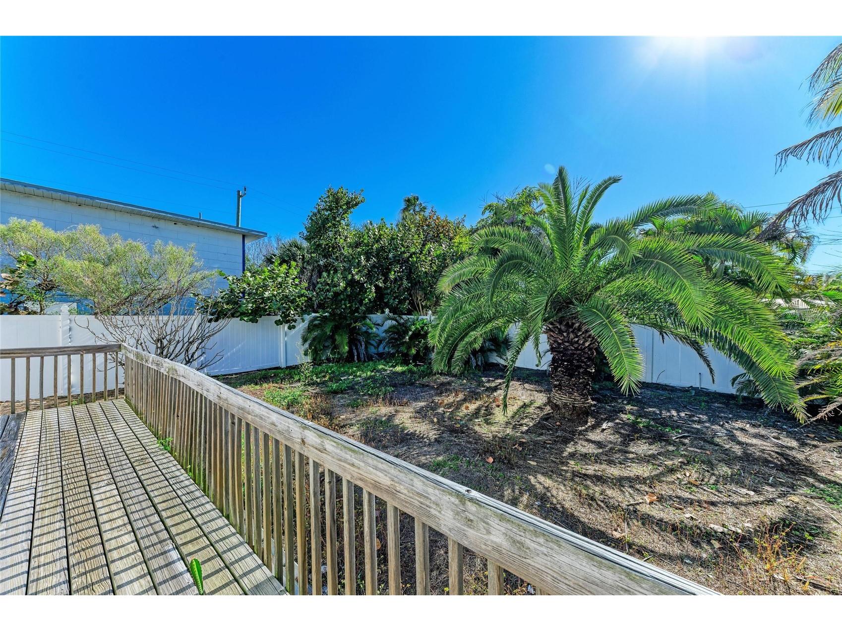 872 North Shore Drive Anna Maria FL 34216 TB8476324 image44