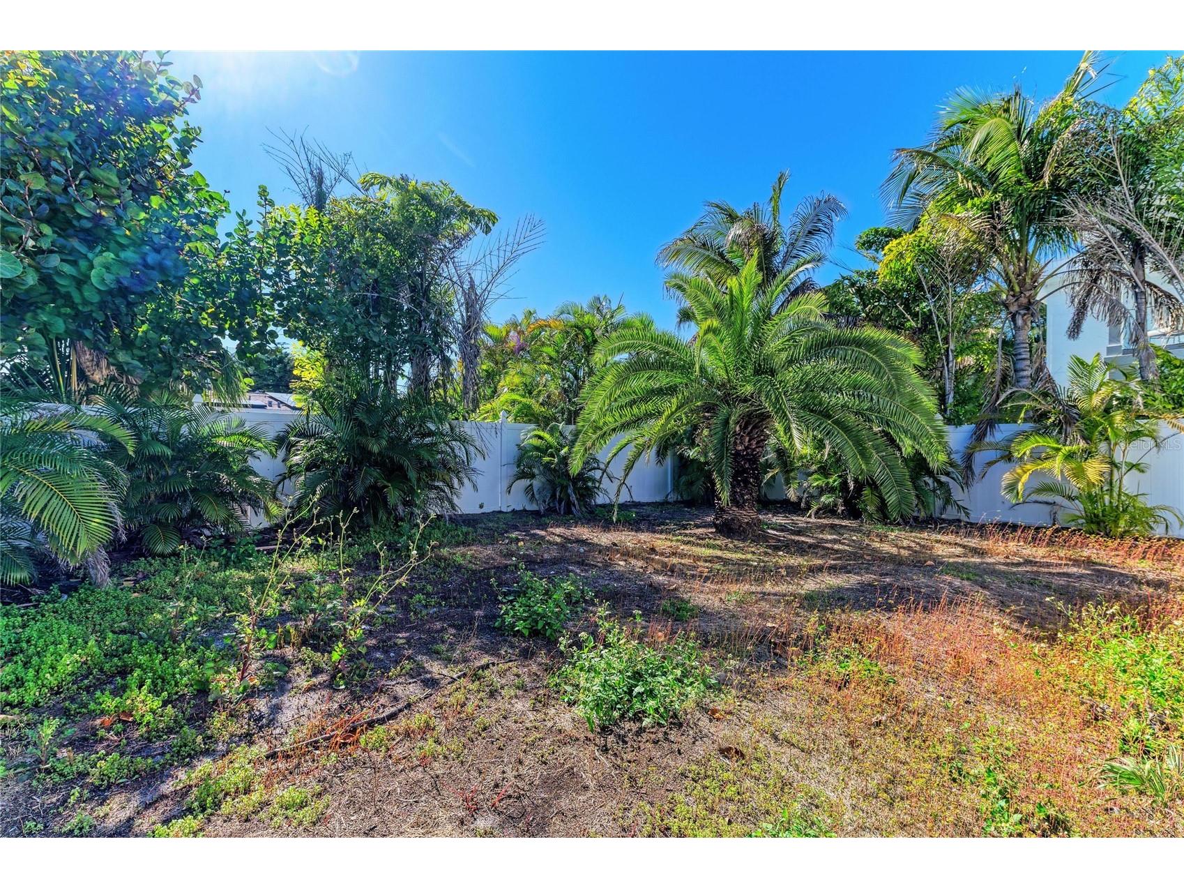 872 North Shore Drive Anna Maria FL 34216 TB8476324 image45