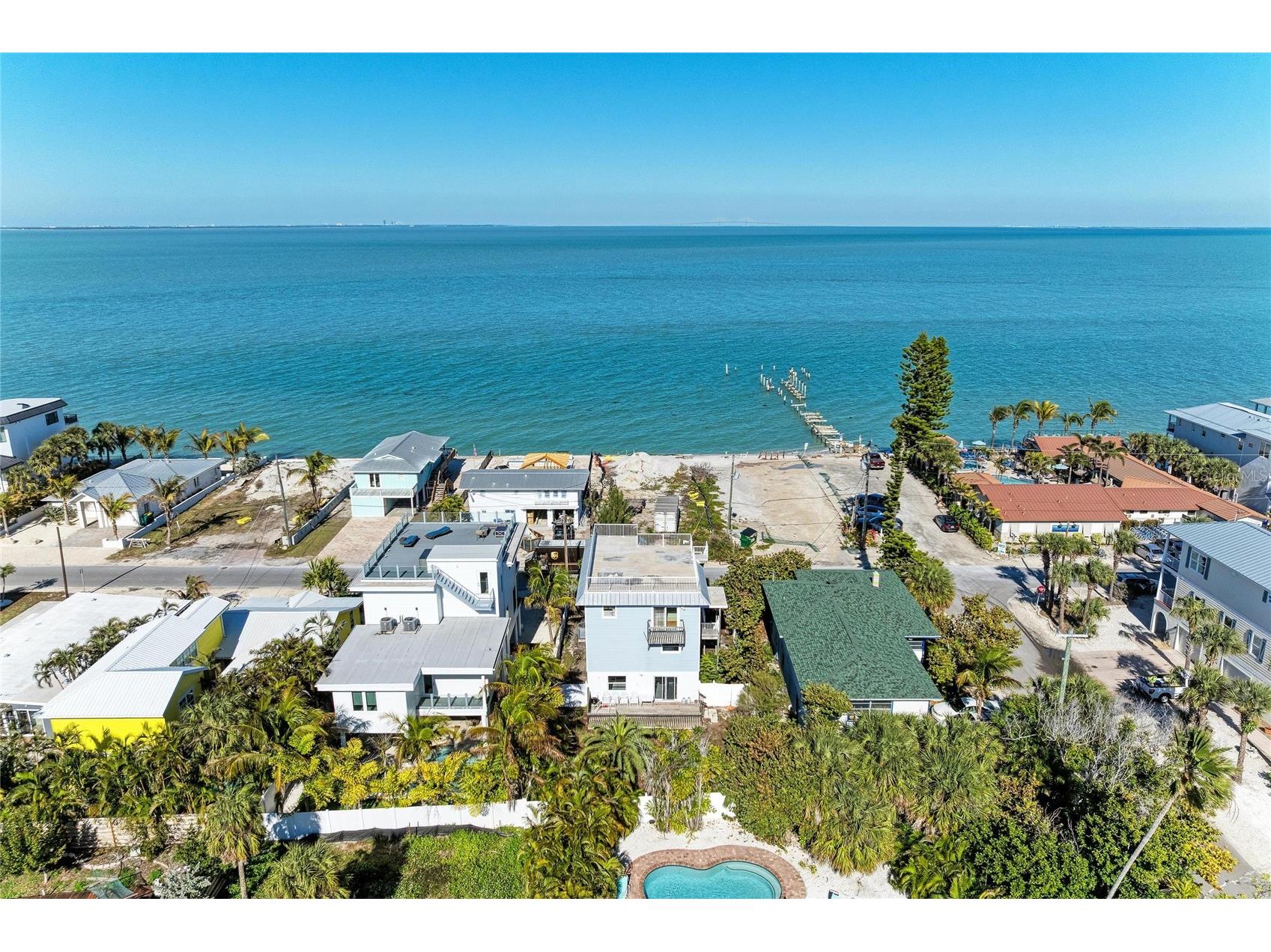 872 North Shore Drive Anna Maria FL 34216 TB8476324 image47