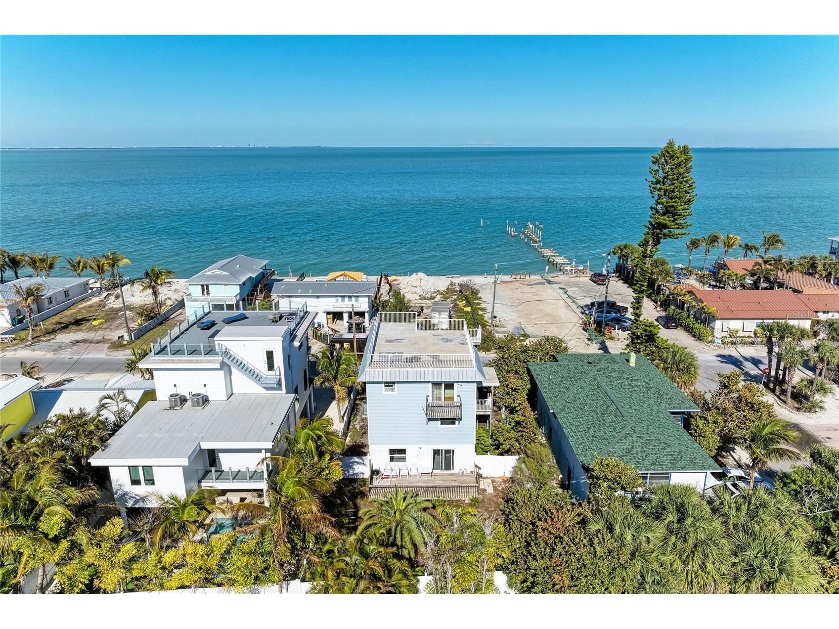 872 North Shore Drive Anna Maria FL 34216 TB8476324 image48