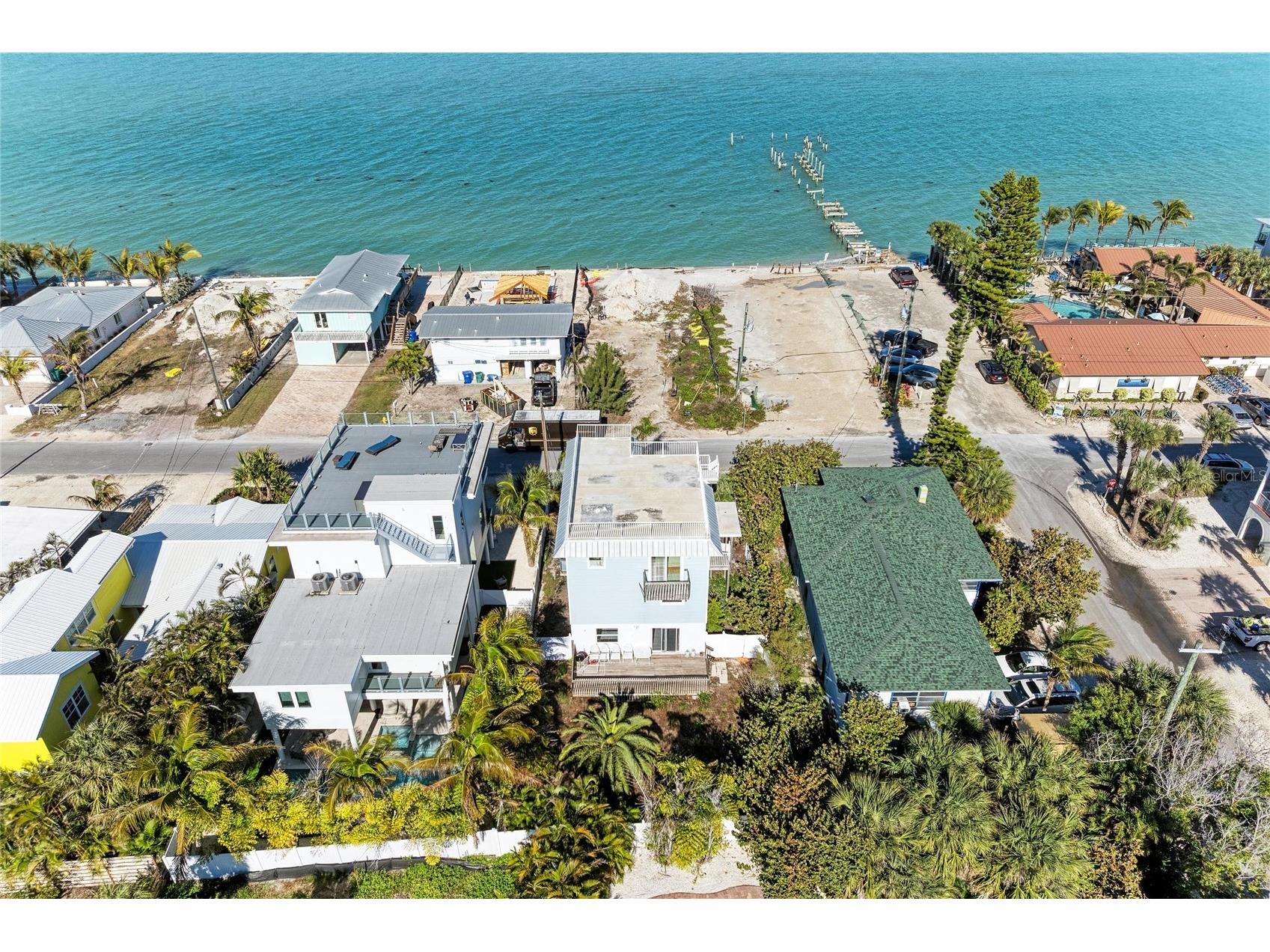 872 North Shore Drive Anna Maria FL 34216 TB8476324 image49