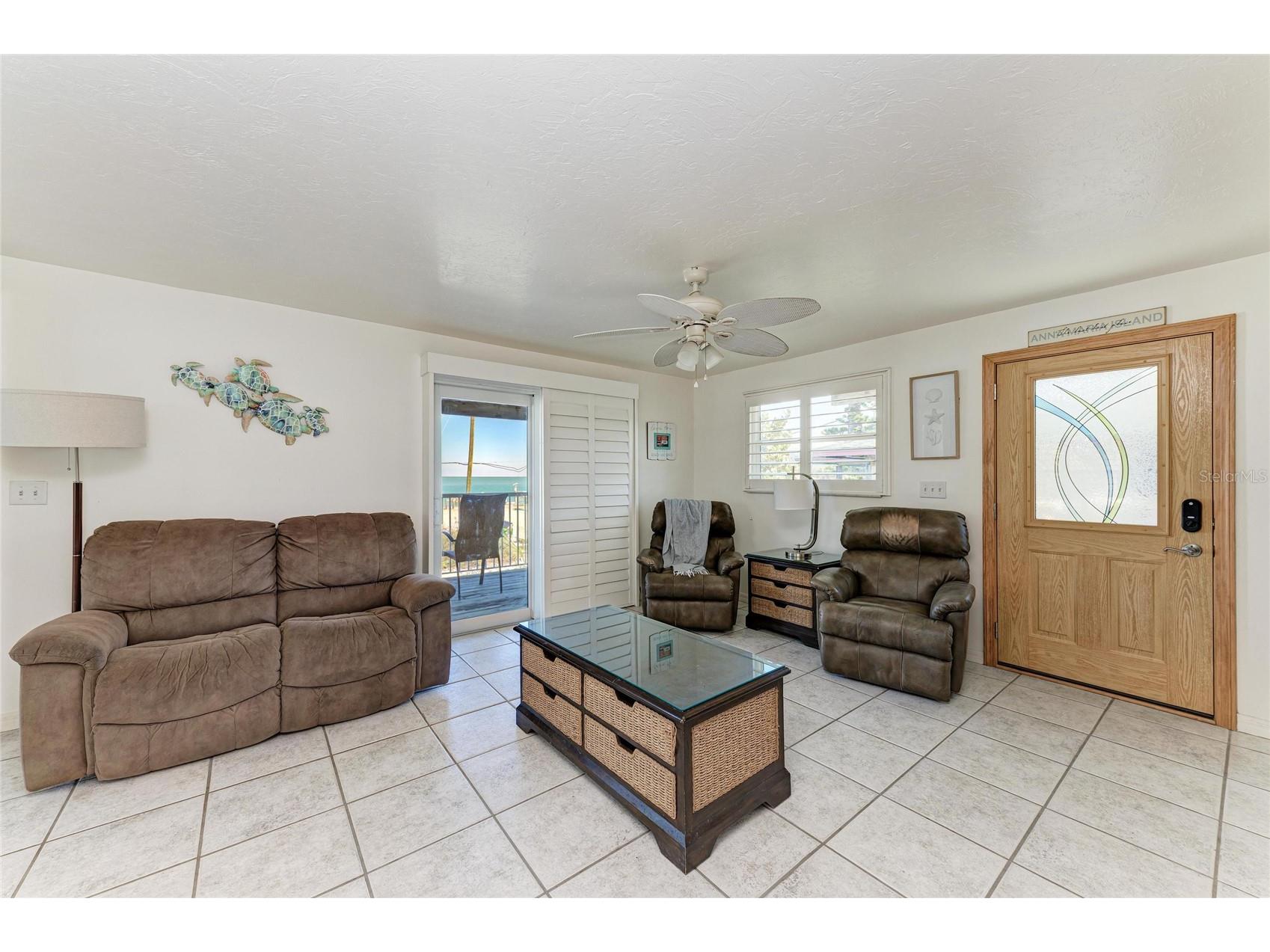 872 North Shore Drive Anna Maria FL 34216 TB8476324 image5