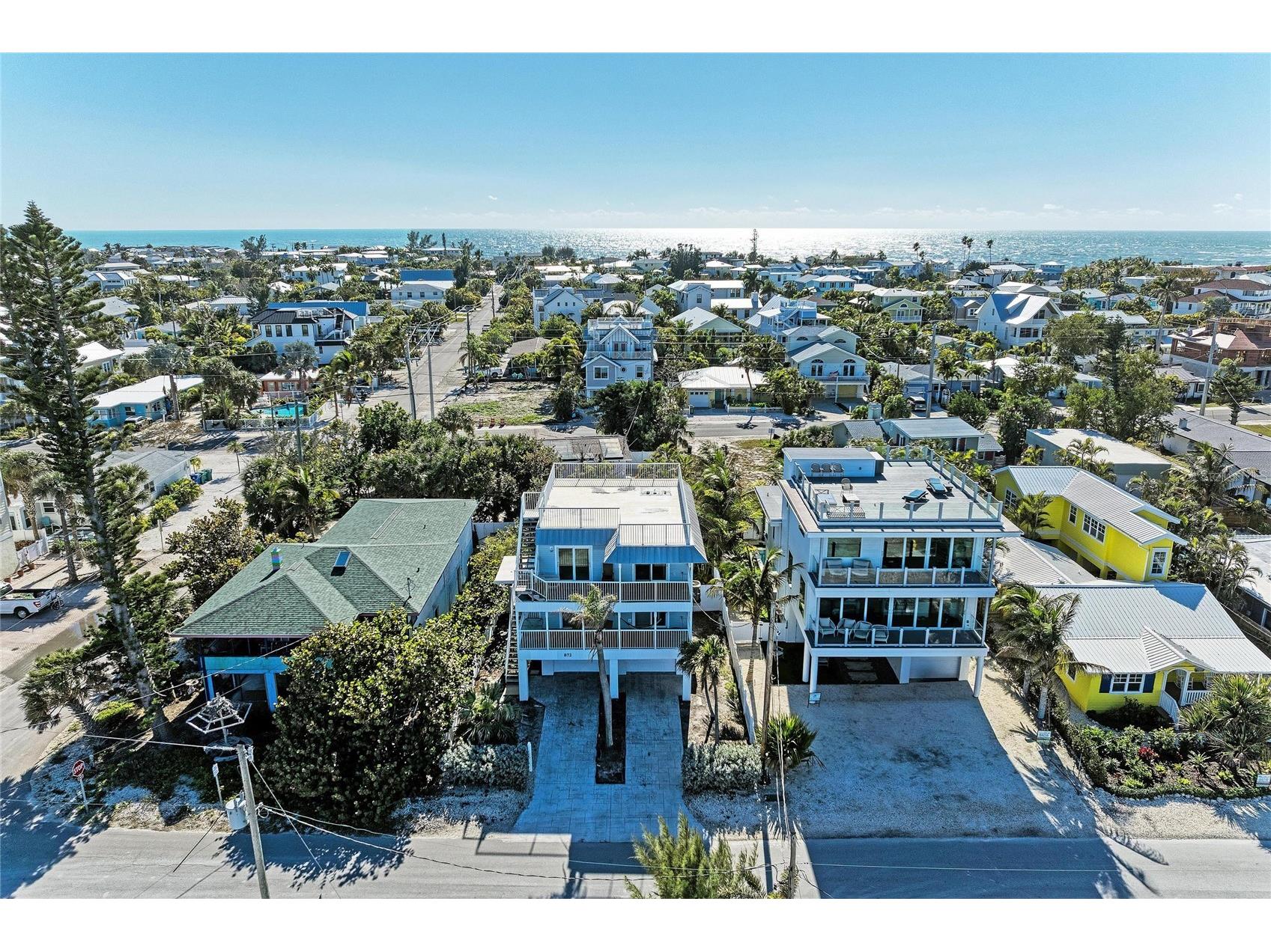 872 North Shore Drive Anna Maria FL 34216 TB8476324 image50