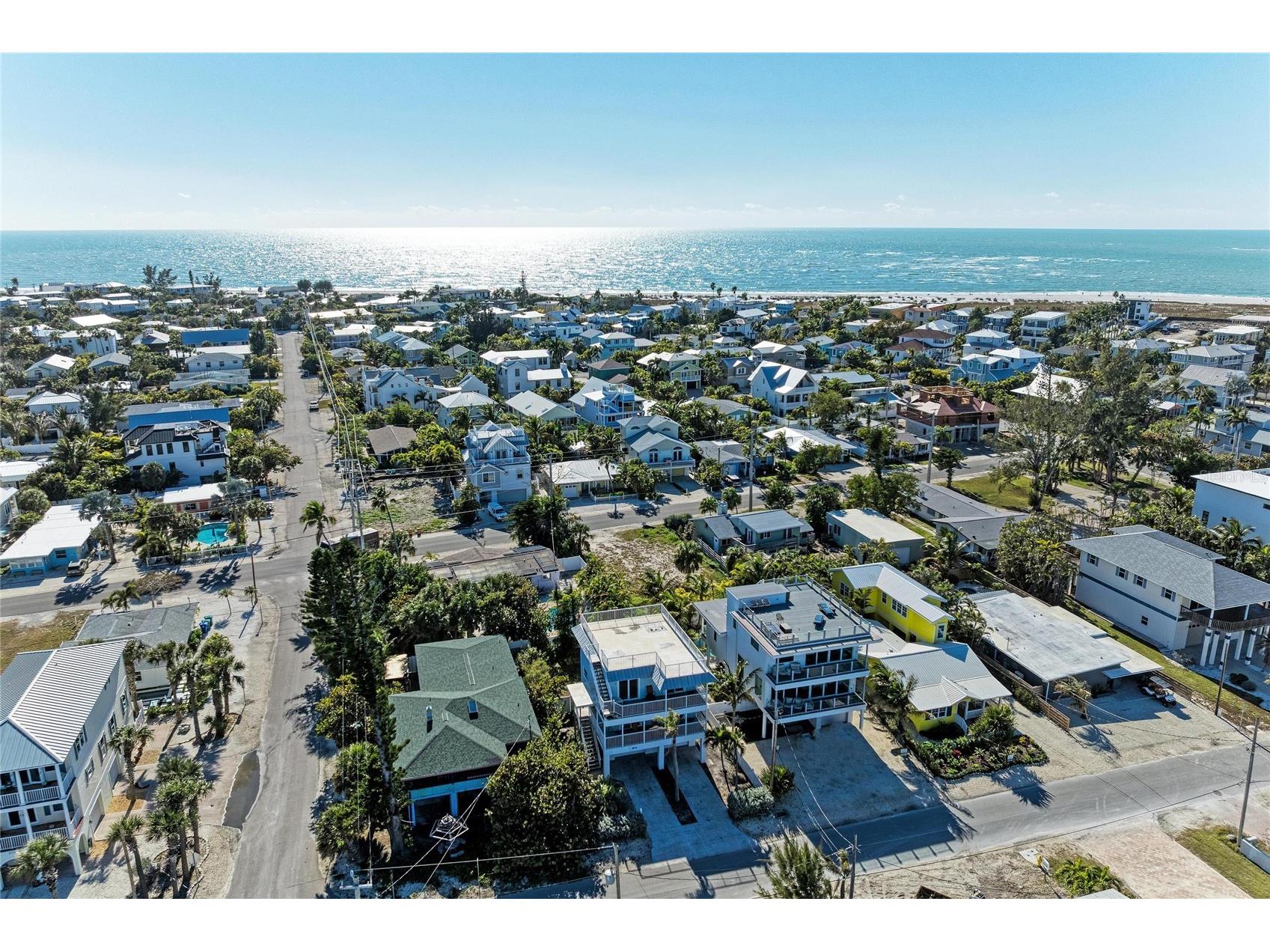 872 North Shore Drive Anna Maria FL 34216 TB8476324 image51
