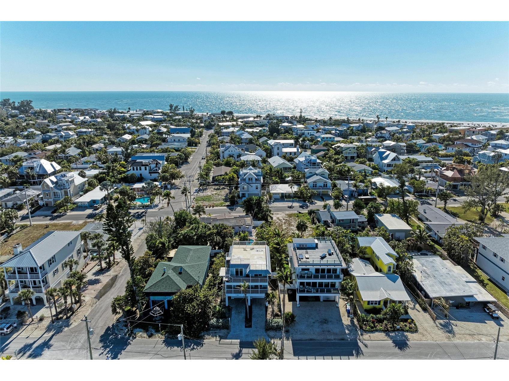 872 North Shore Drive Anna Maria FL 34216 TB8476324 image52