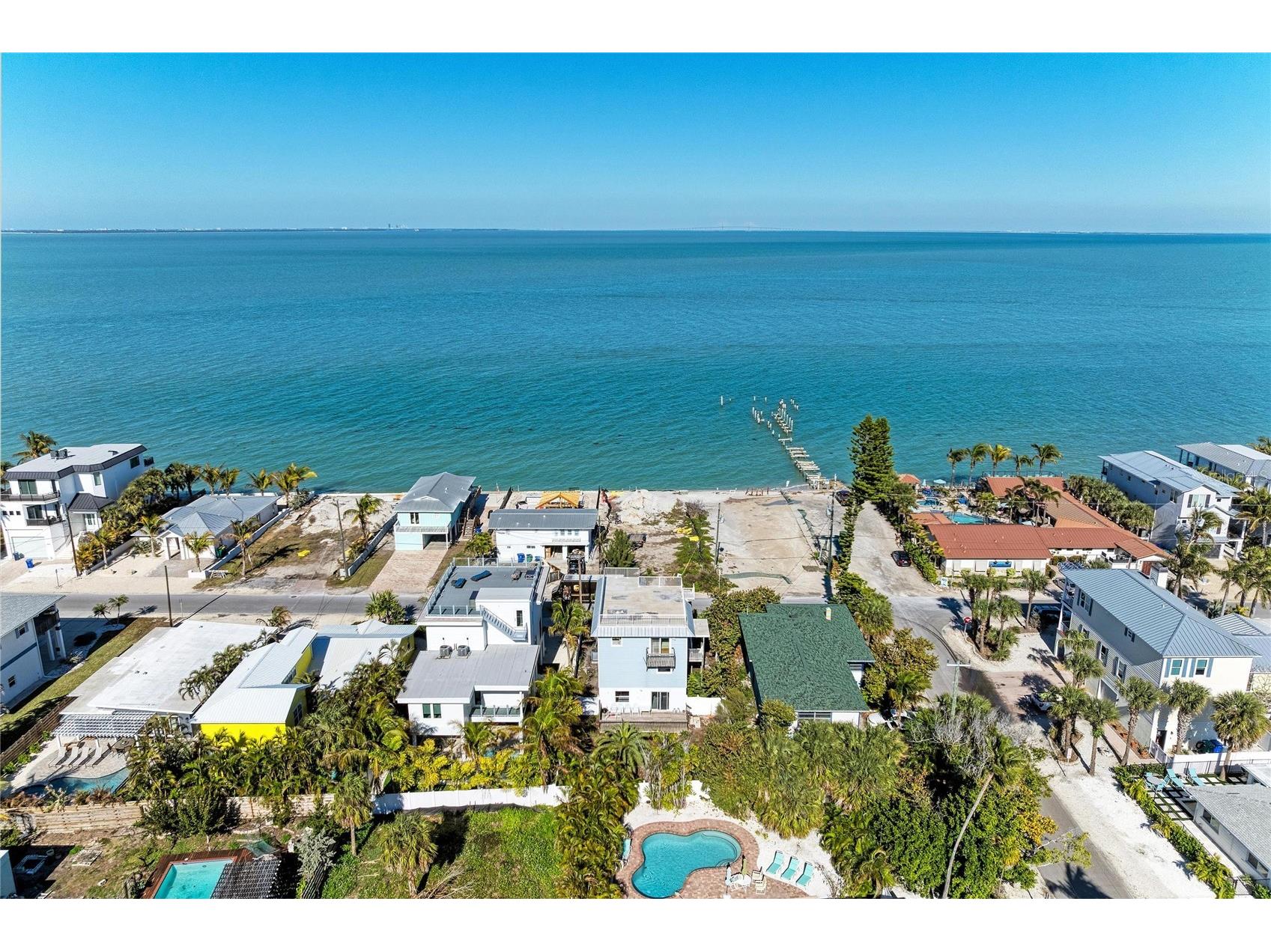 872 North Shore Drive Anna Maria FL 34216 TB8476324 image53