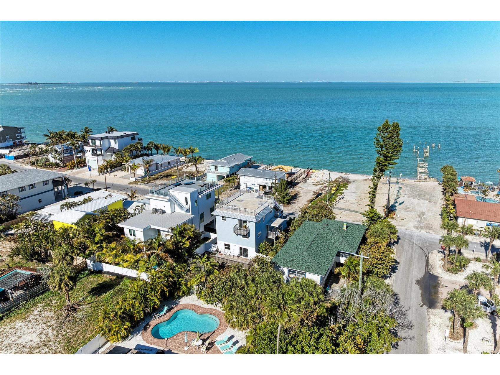 872 North Shore Drive Anna Maria FL 34216 TB8476324 image54