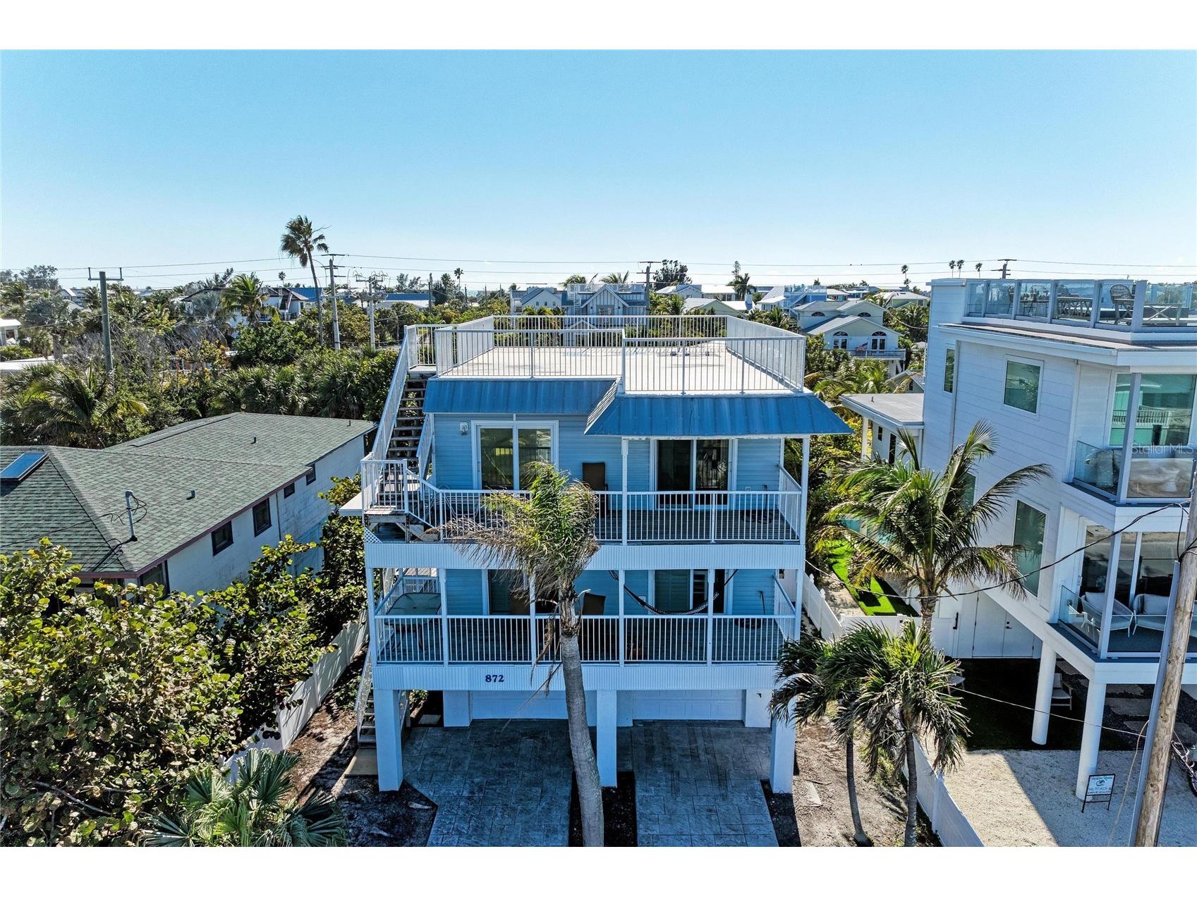 872 North Shore Drive Anna Maria FL 34216 TB8476324 image55