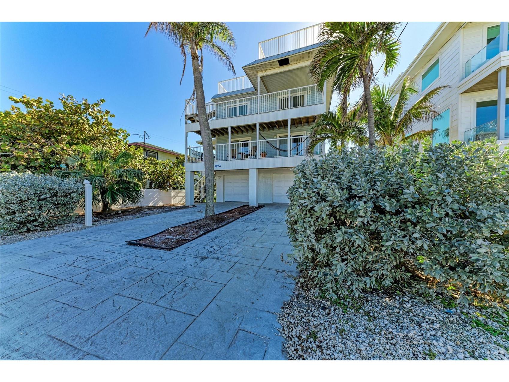 872 North Shore Drive Anna Maria FL 34216 TB8476324 image56