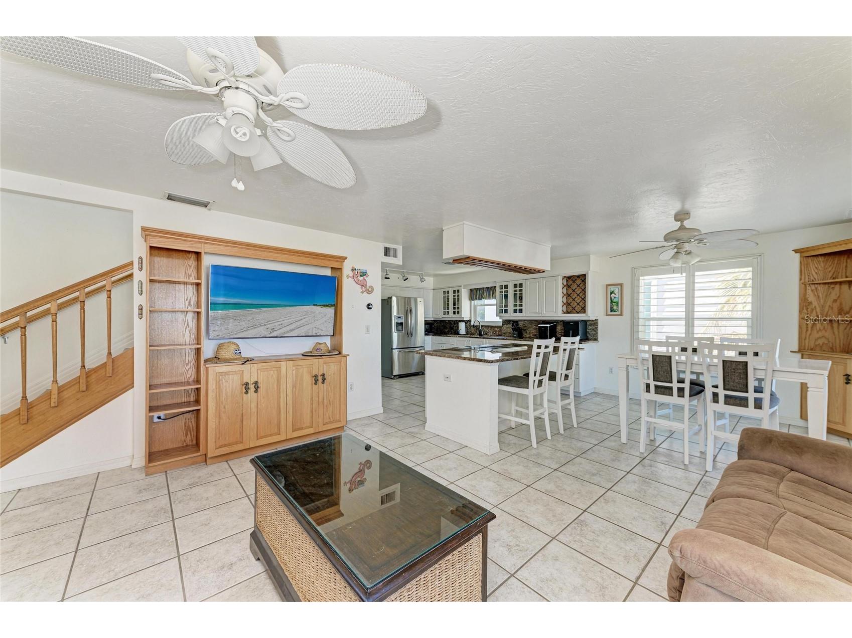 872 North Shore Drive Anna Maria FL 34216 TB8476324 image6